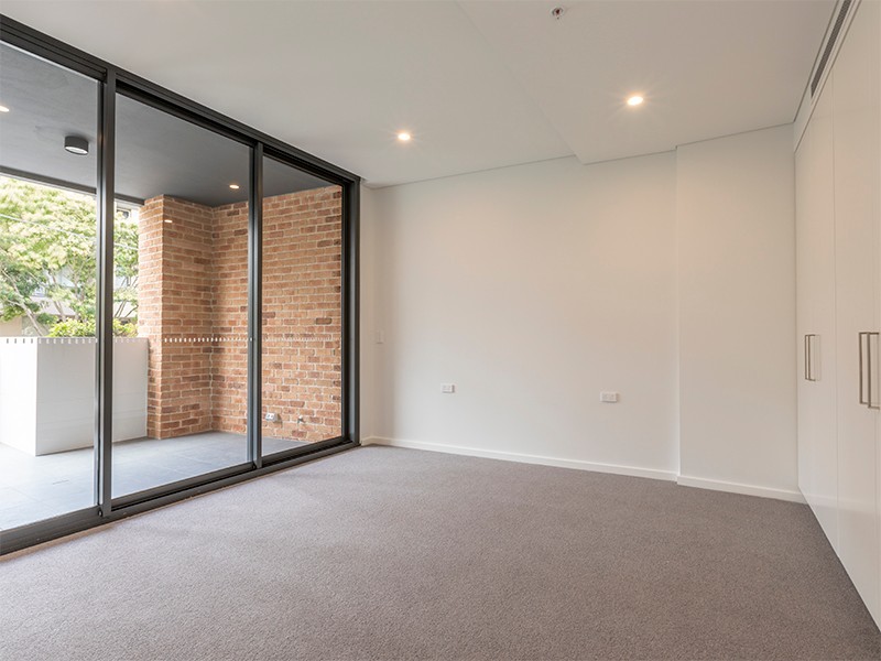 AG.01/19-21 Eve Street, Erskineville, NSW 2043