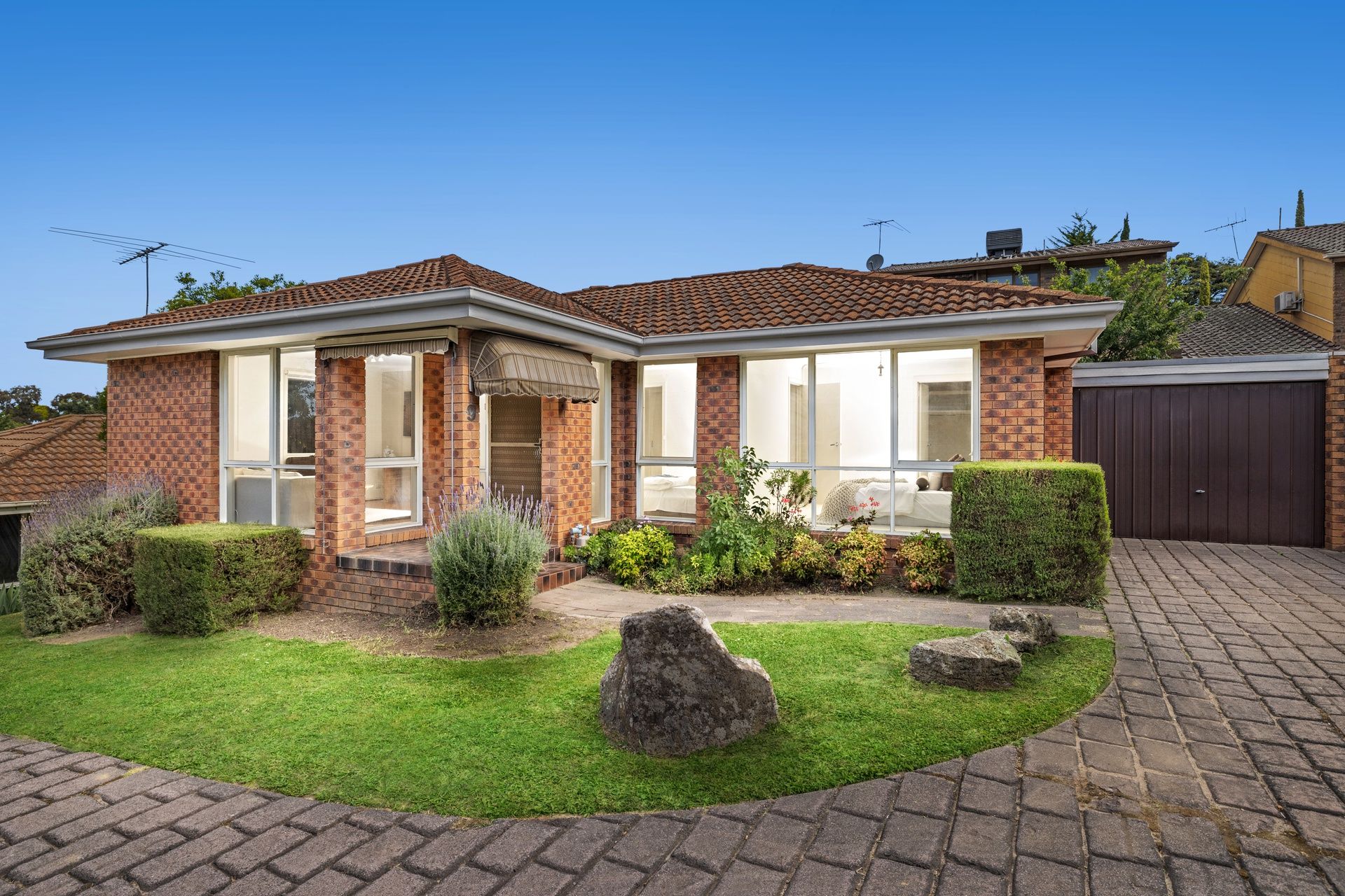 208-210 High Street, Templestowe Lower VIC 3107