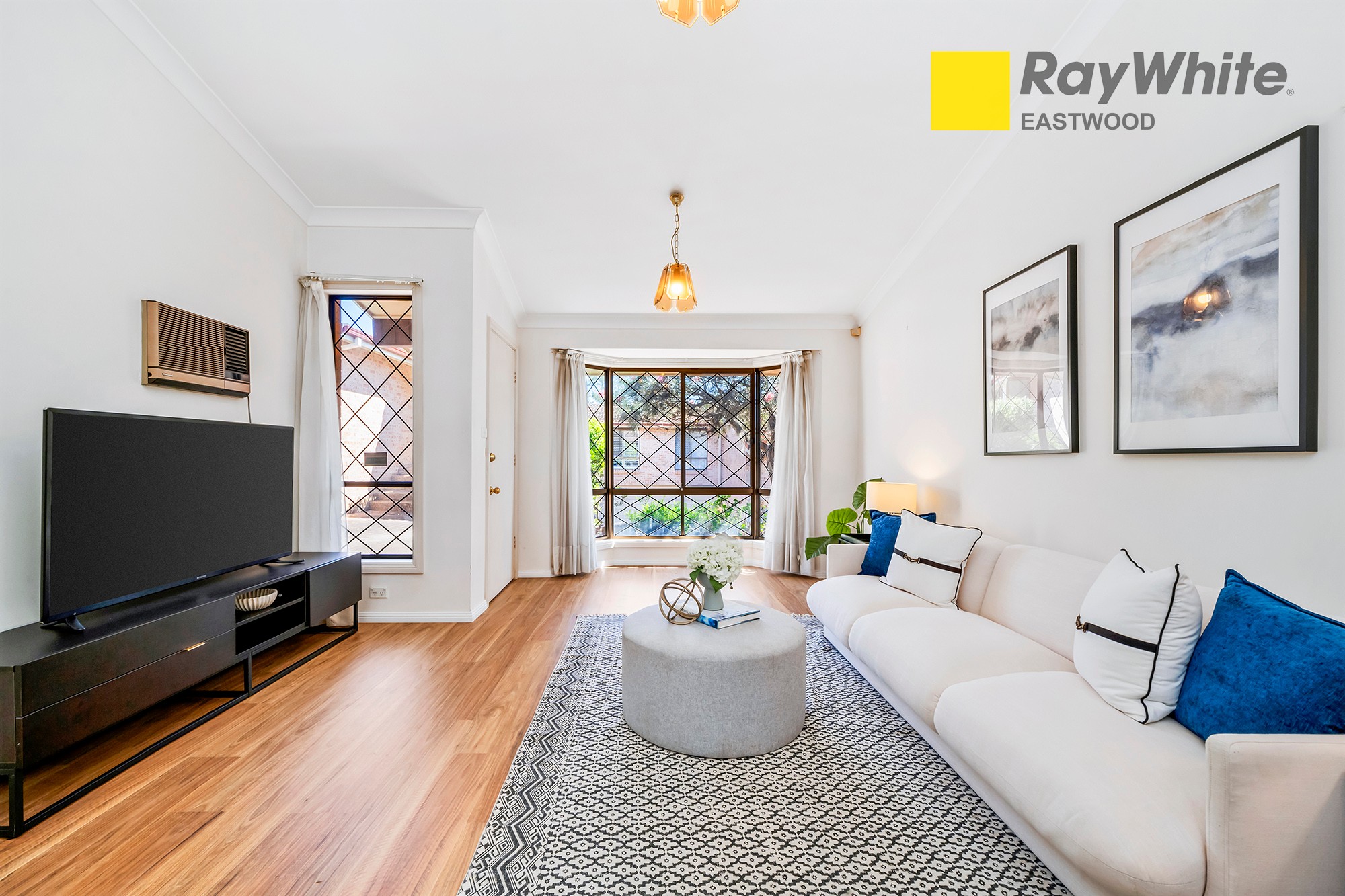 6/16 Vimiera Road, Eastwood, NSW 2122