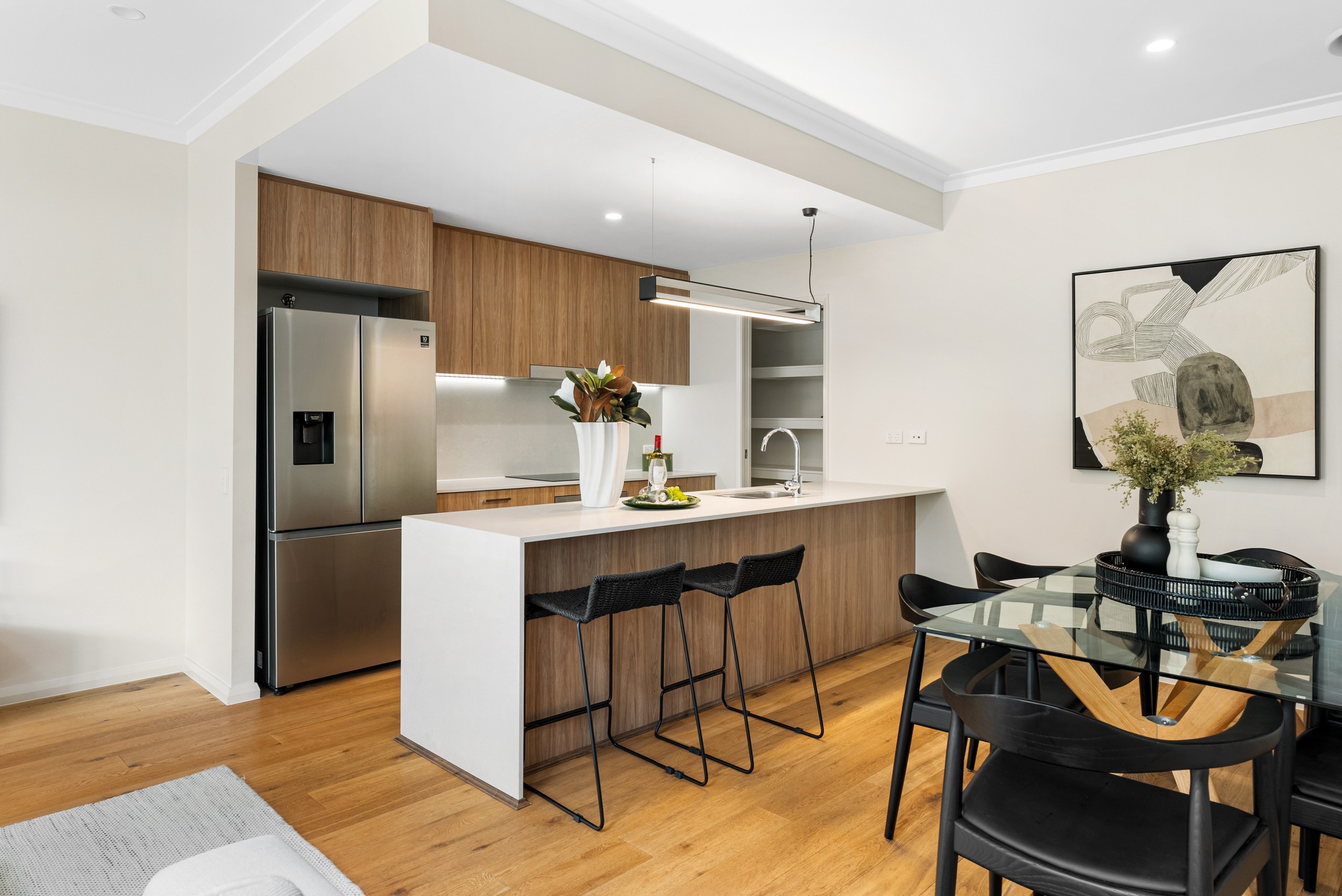 15/52 Russell Street, Everton Park, QLD 4053