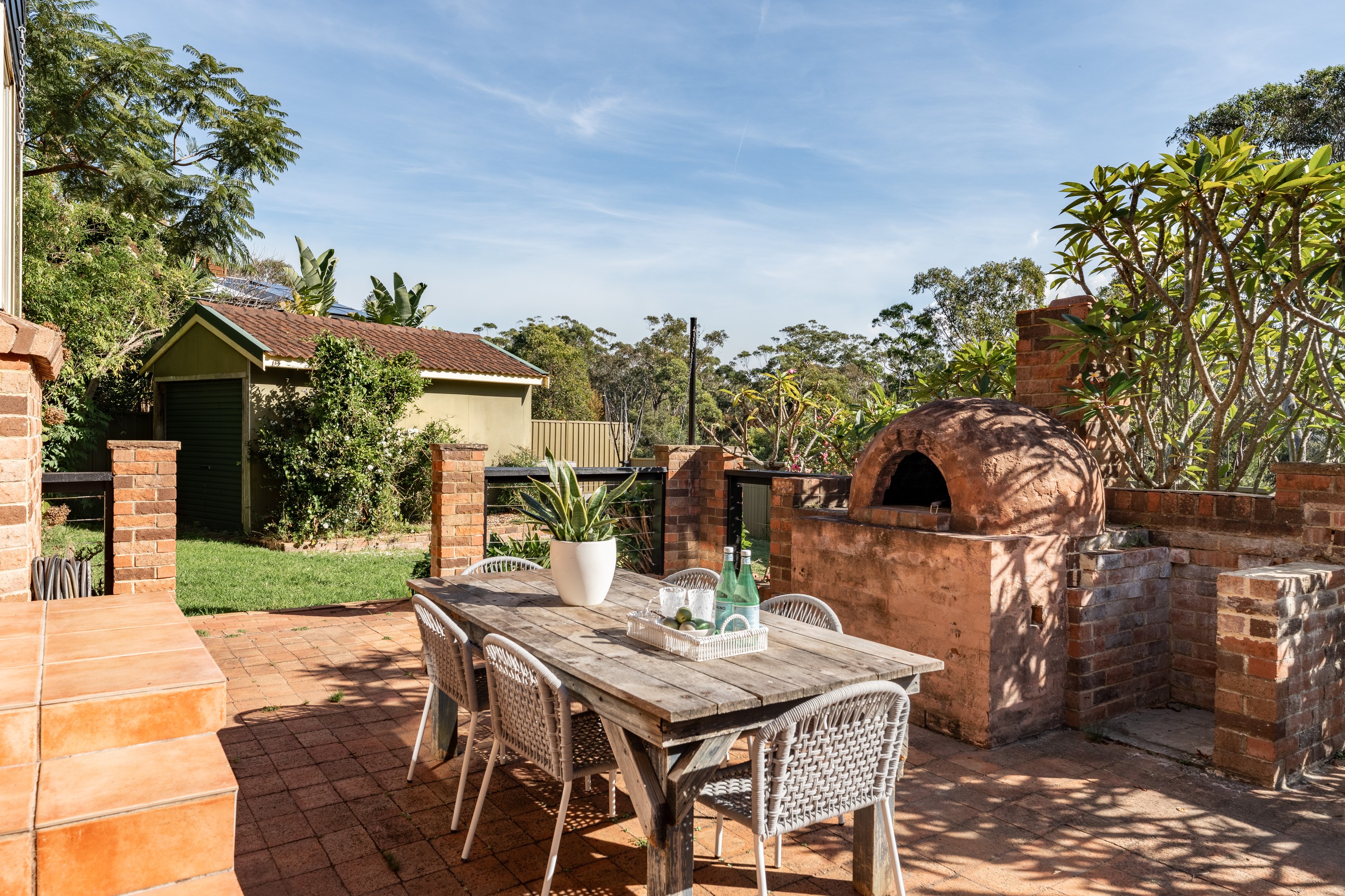 8 Saligna Place, Helensburgh, NSW 2508