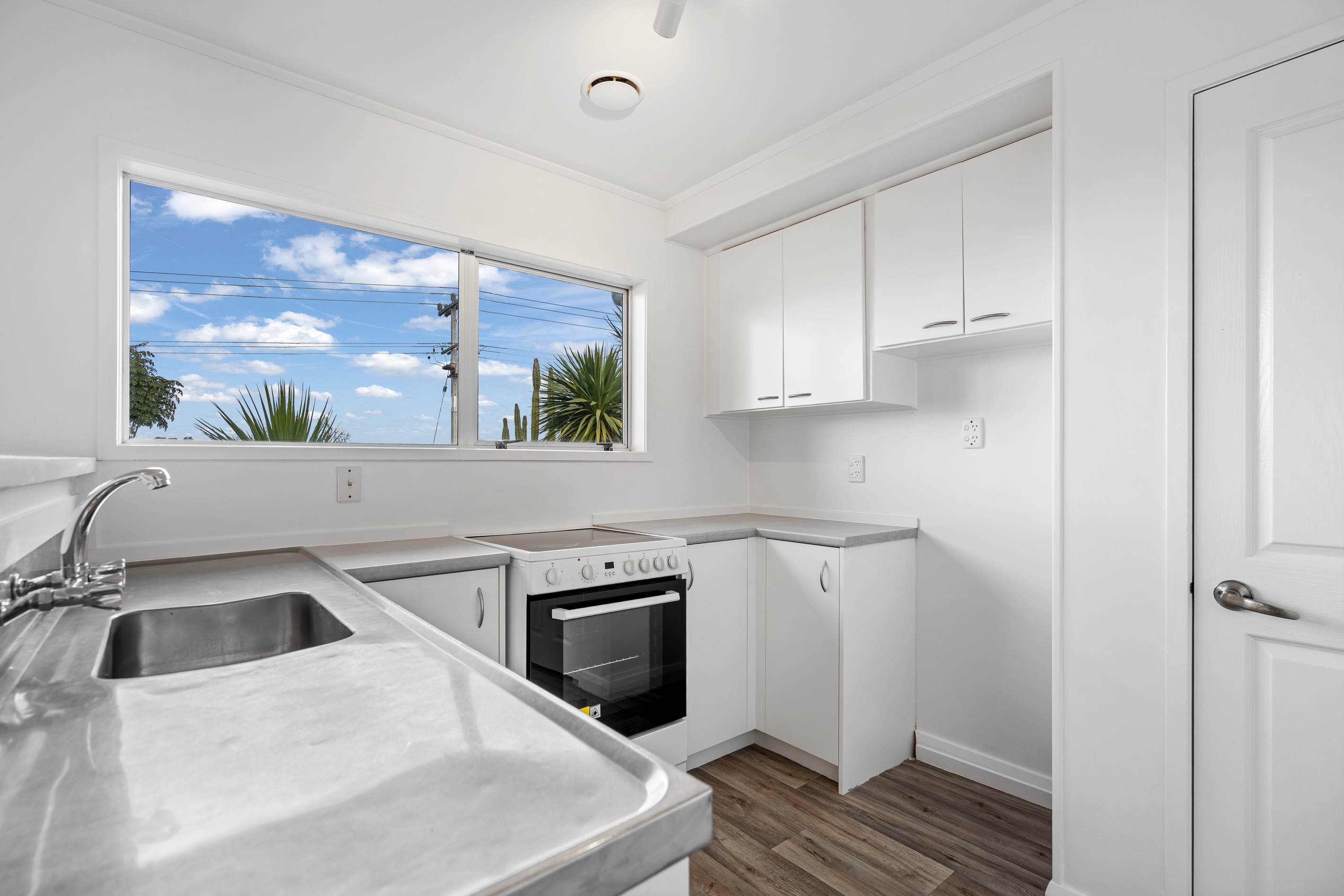 4 Dakota Place, Raumanga, Whangarei District