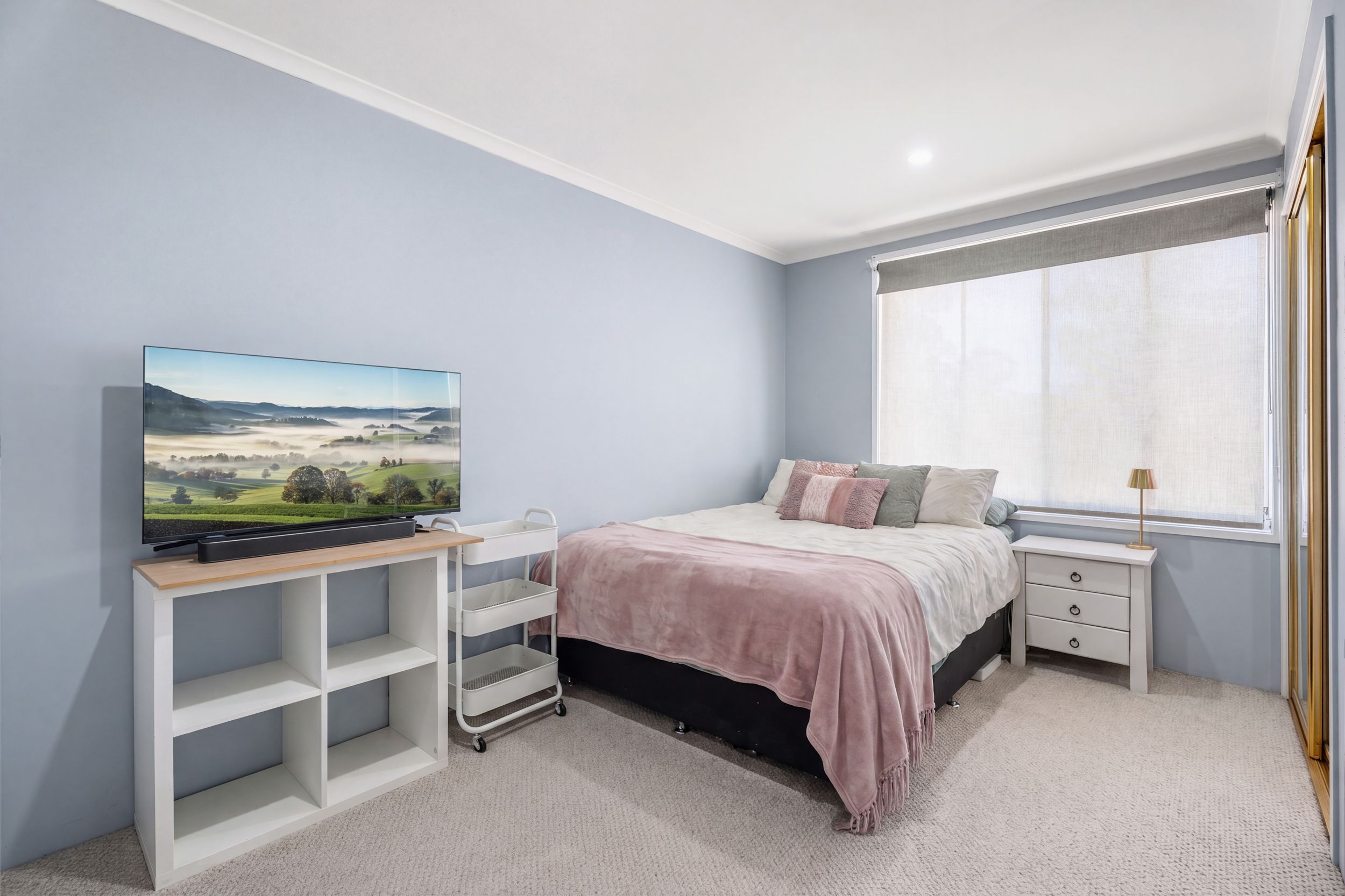 6 Etna Close — photo 12 of 25
