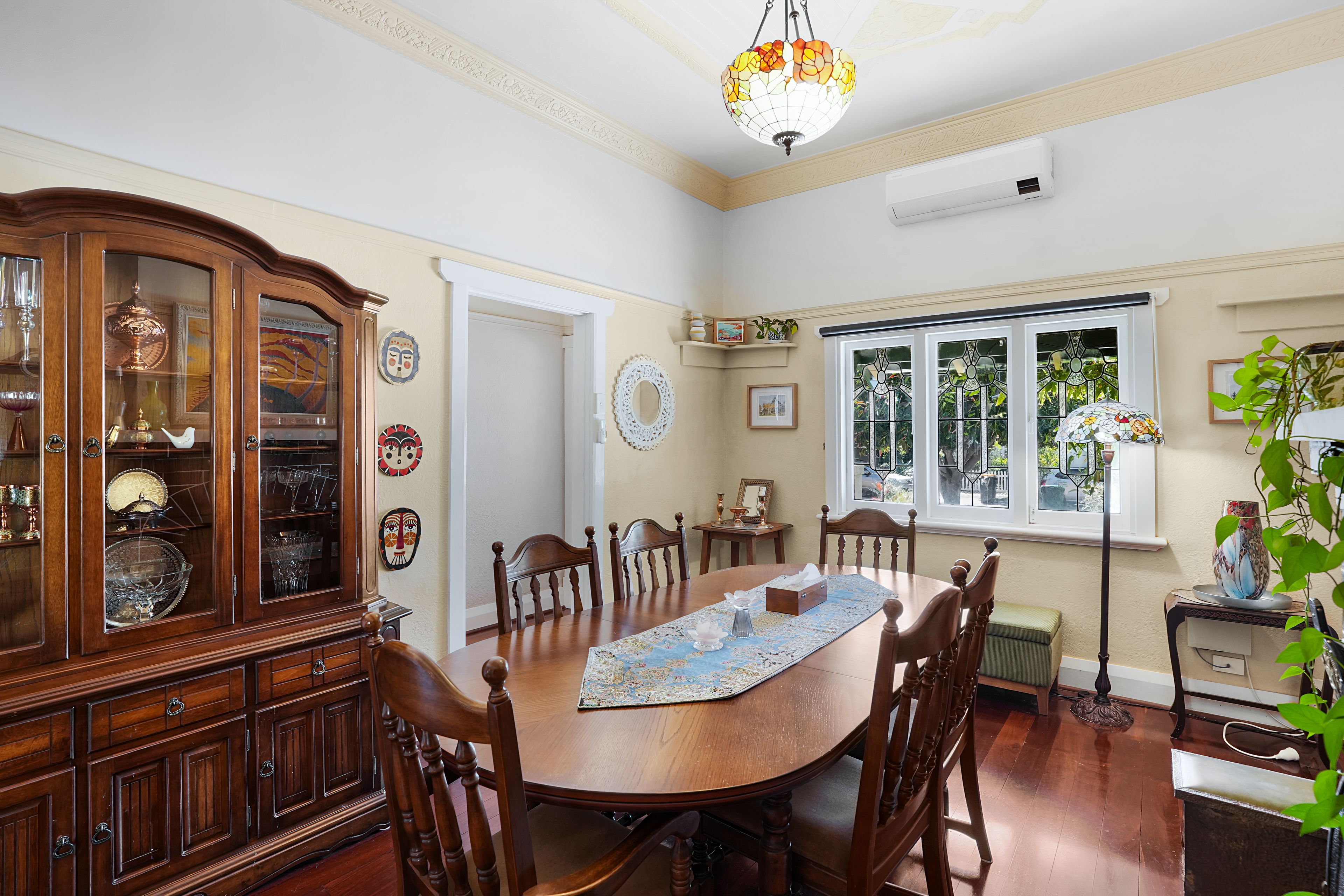 107 Shakespeare Street — photo 9 of 30