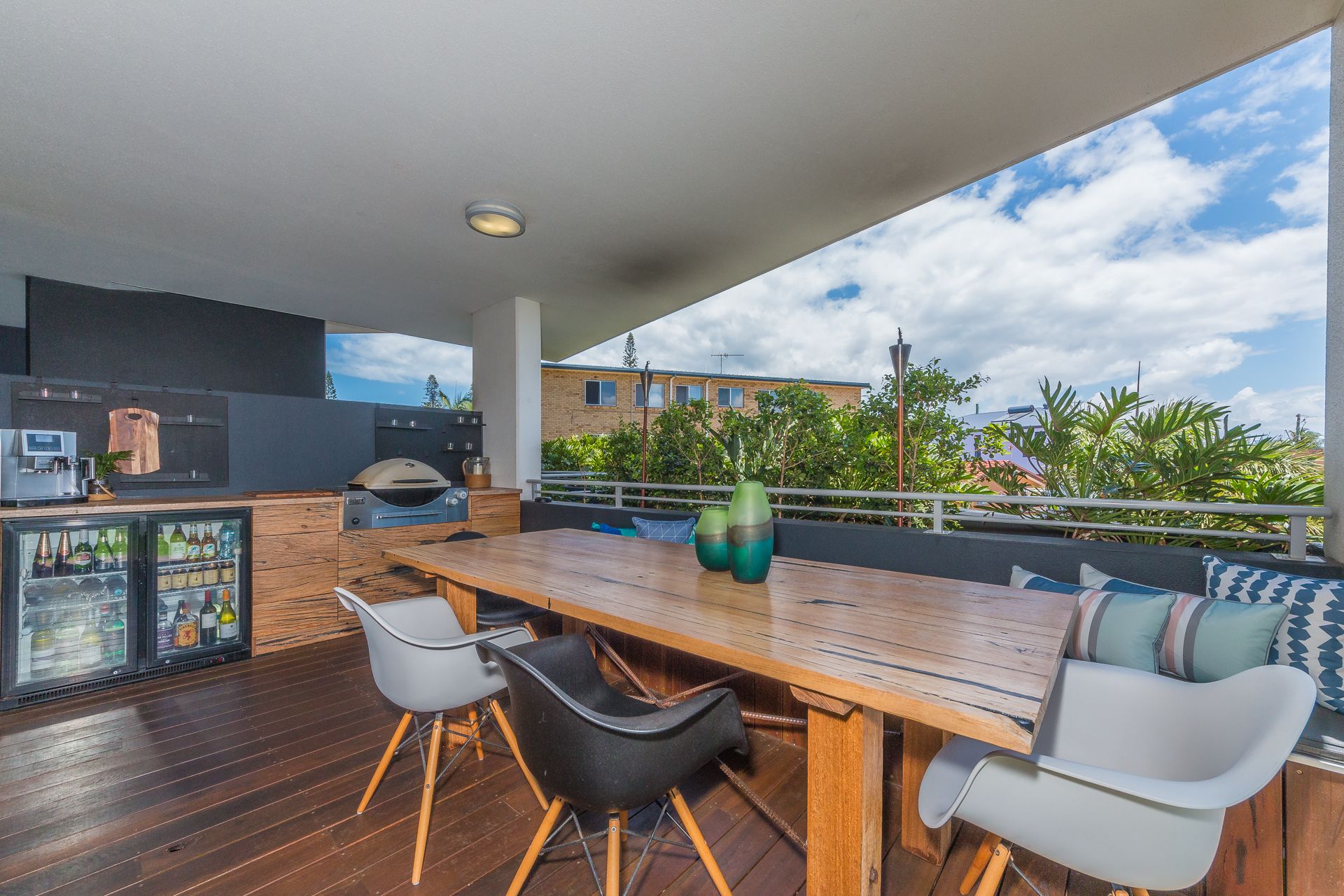 36/17 Marine Parade, Redcliffe, QLD 4020