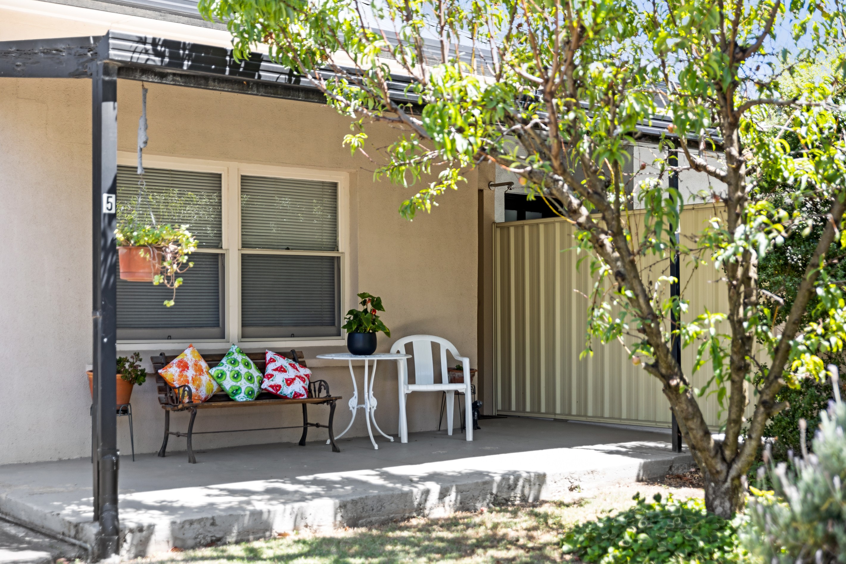 5 Derby Street, Gillman, SA 5013