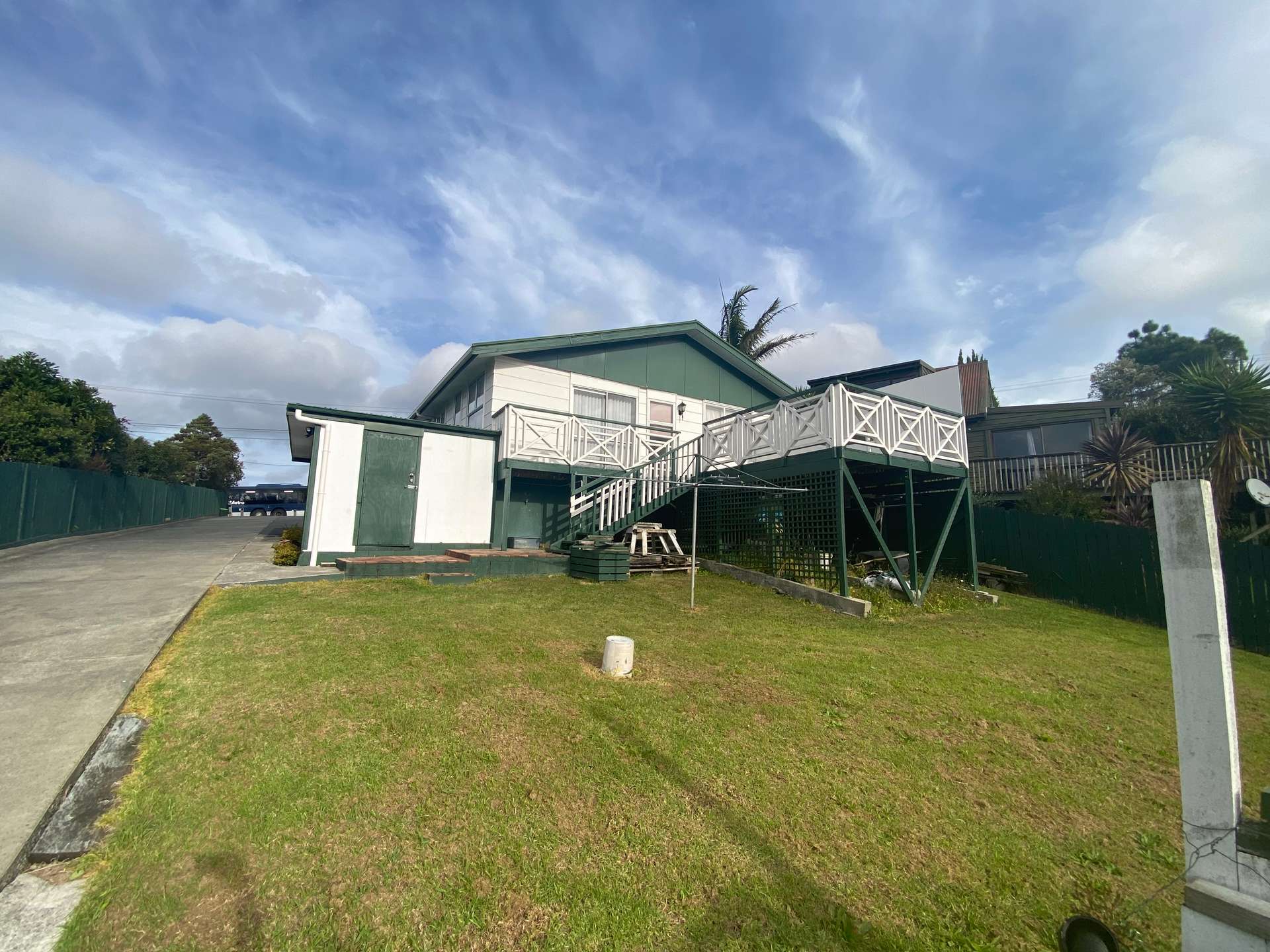 5333 West Coast Road photo 0