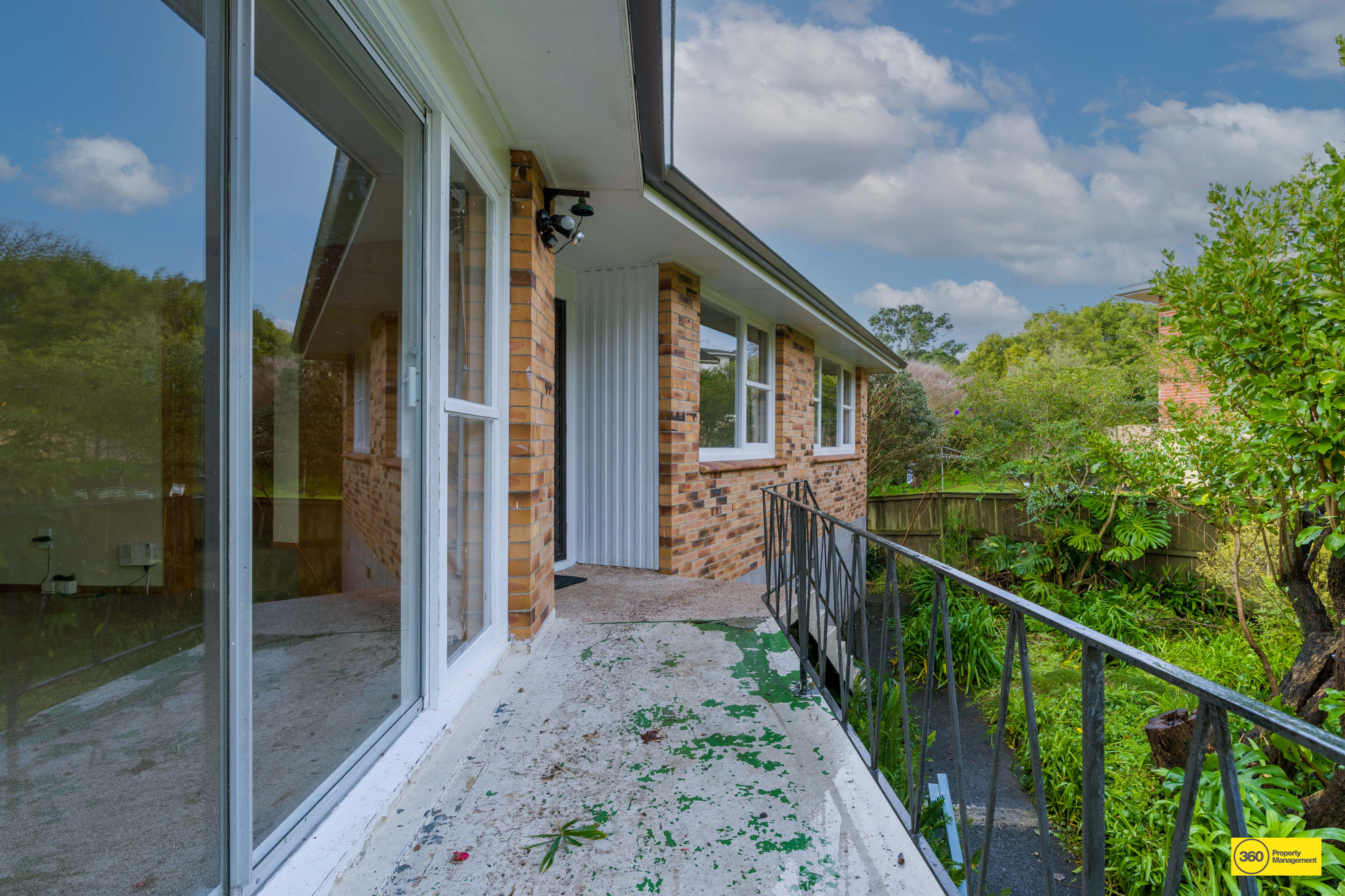 31 Don Croot Street, Kingsland, Auckland City