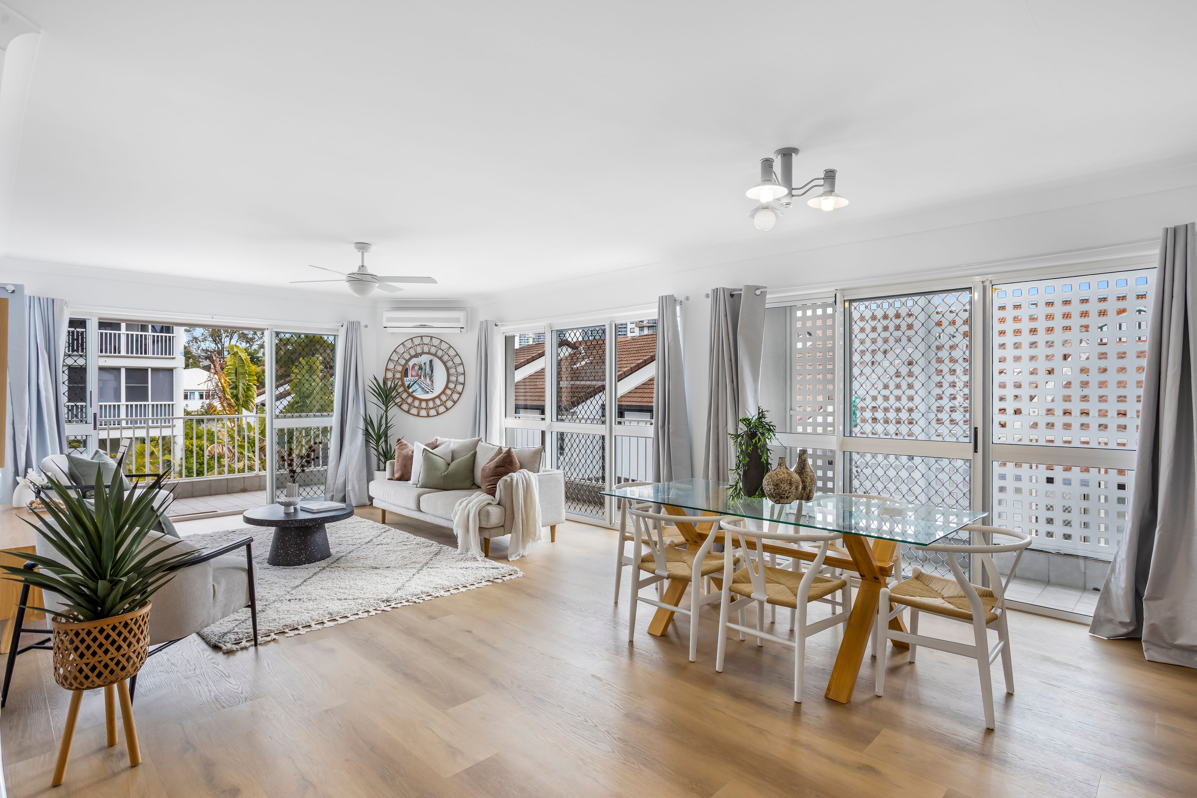 49 Bauer Street, Southport QLD 4215