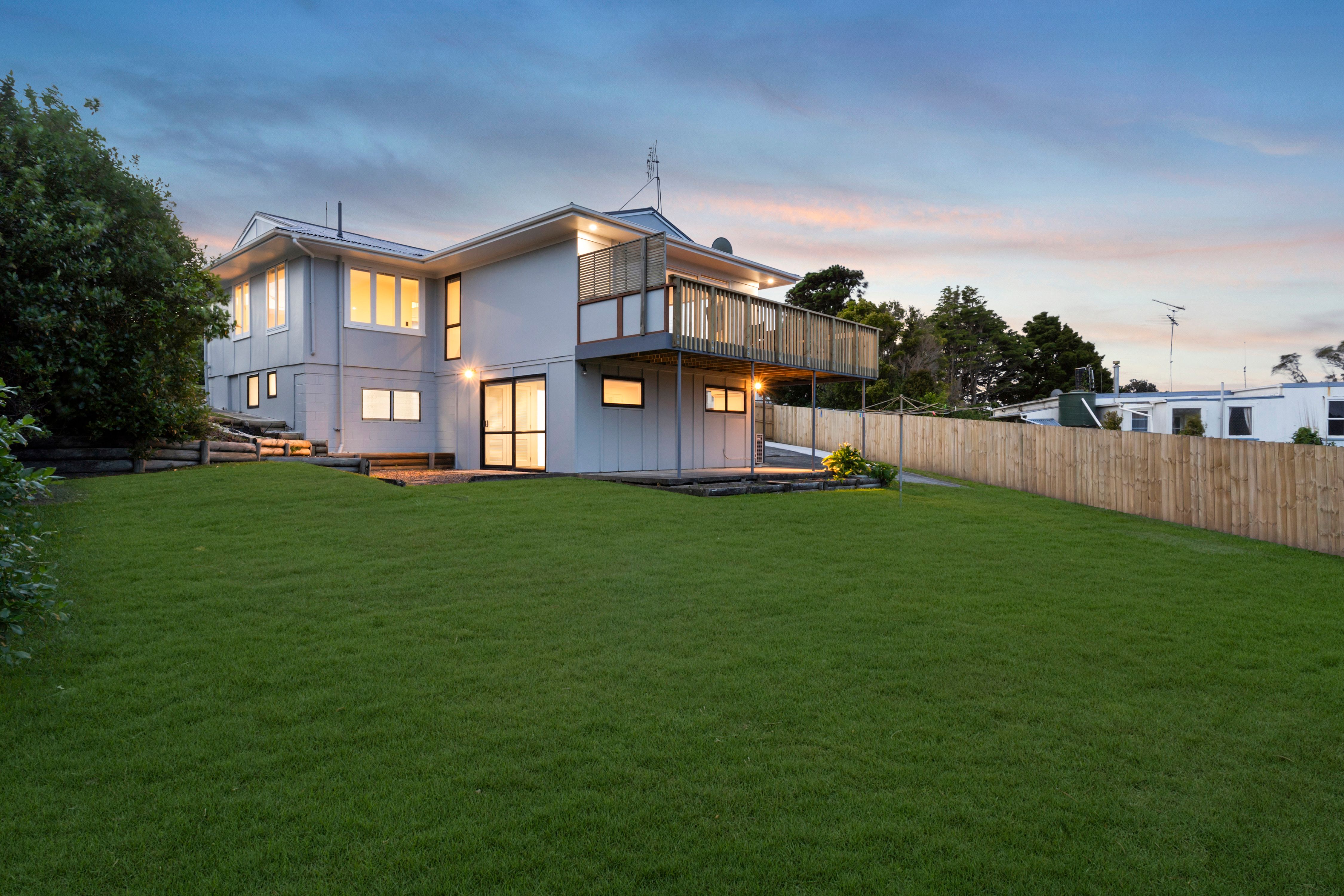 19 Virginia Circus, Snells Beach, Rodney