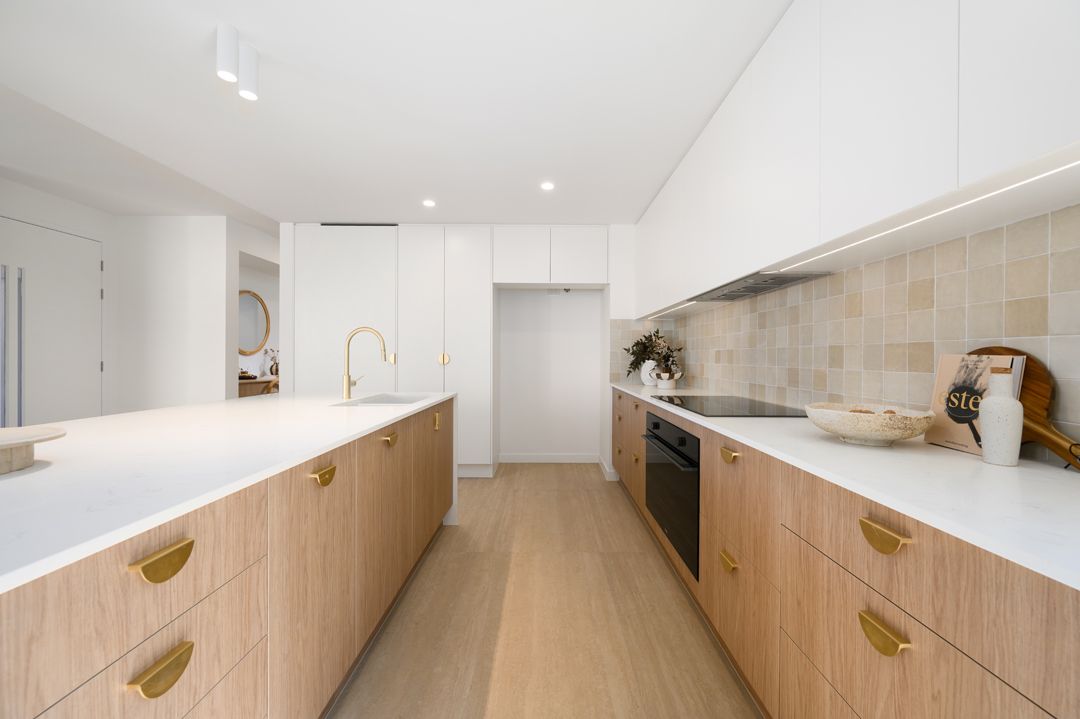 30A Coombabah Road — photo 4 of 26