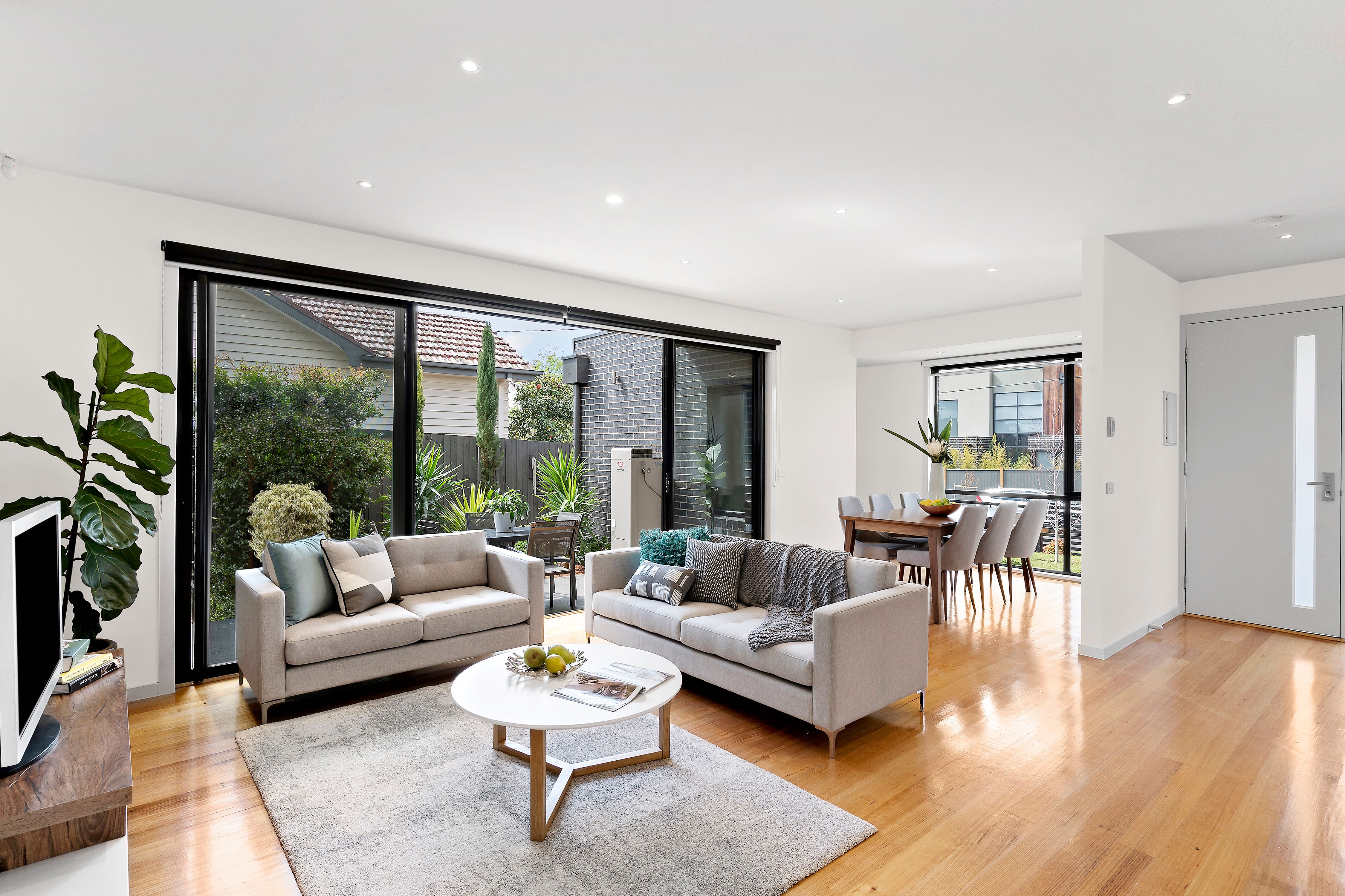 1/7 Gauntlet Road, Malvern East, VIC 3145