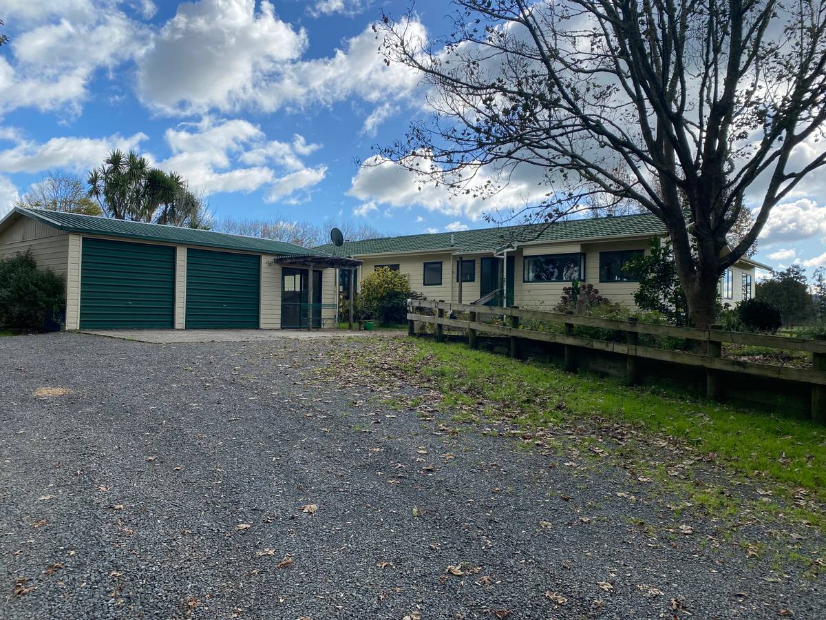 Clevedon Manukau City 2248, Clevedon, Manukau City Real Estate Ray