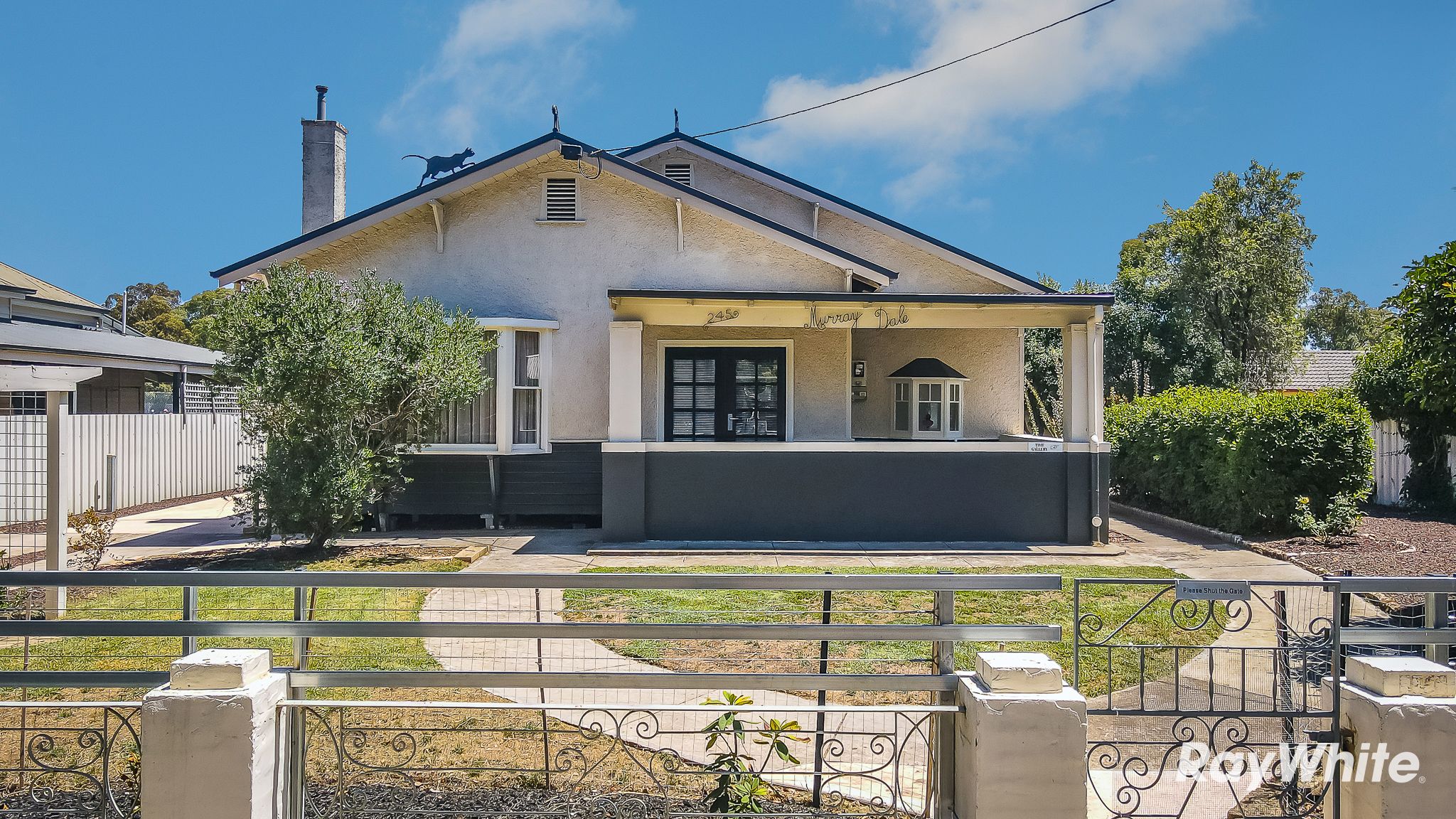 245 Napier Street, Bendigo VIC 3550