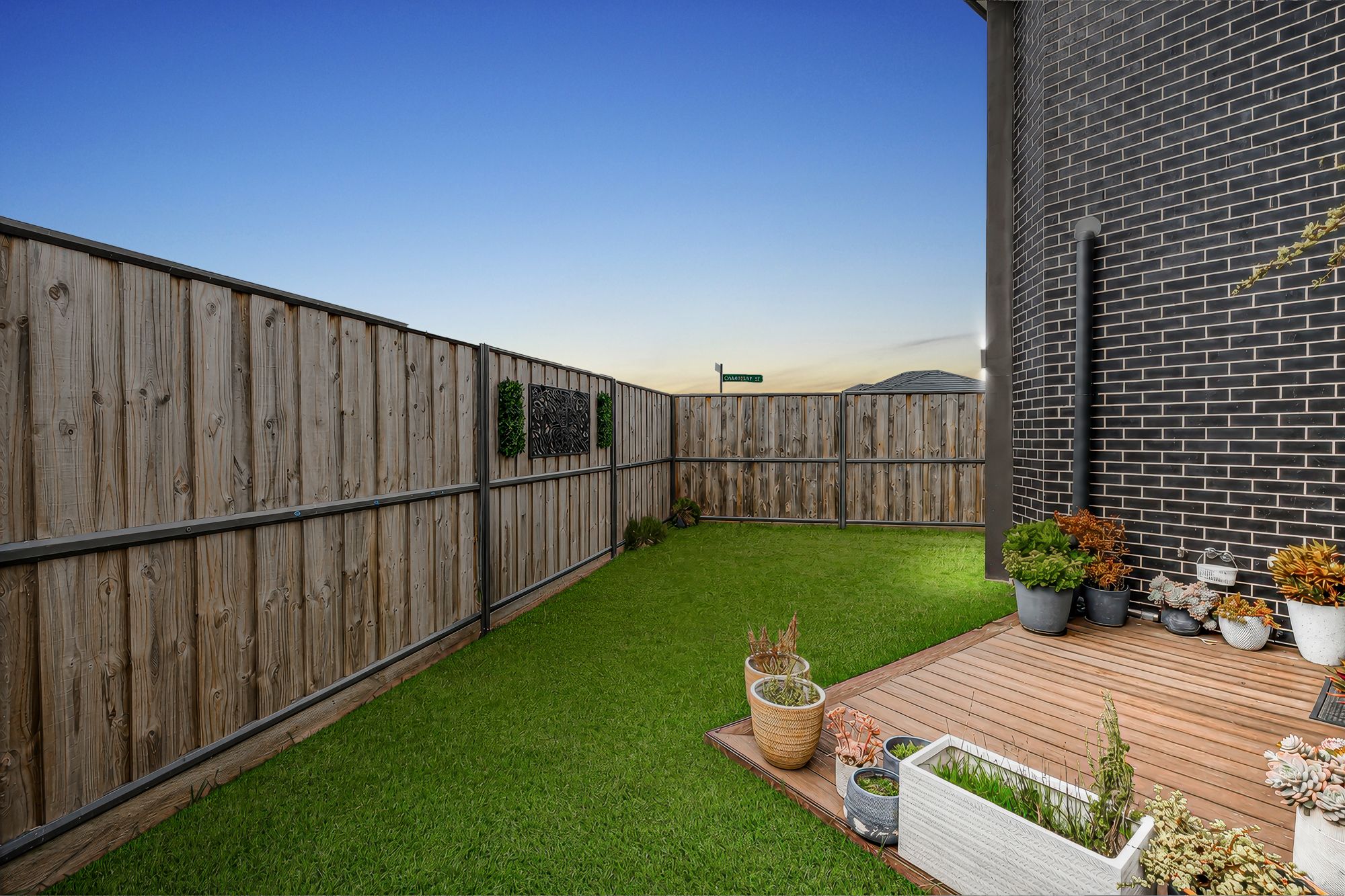1 Charbray Street — photo 12 of 15