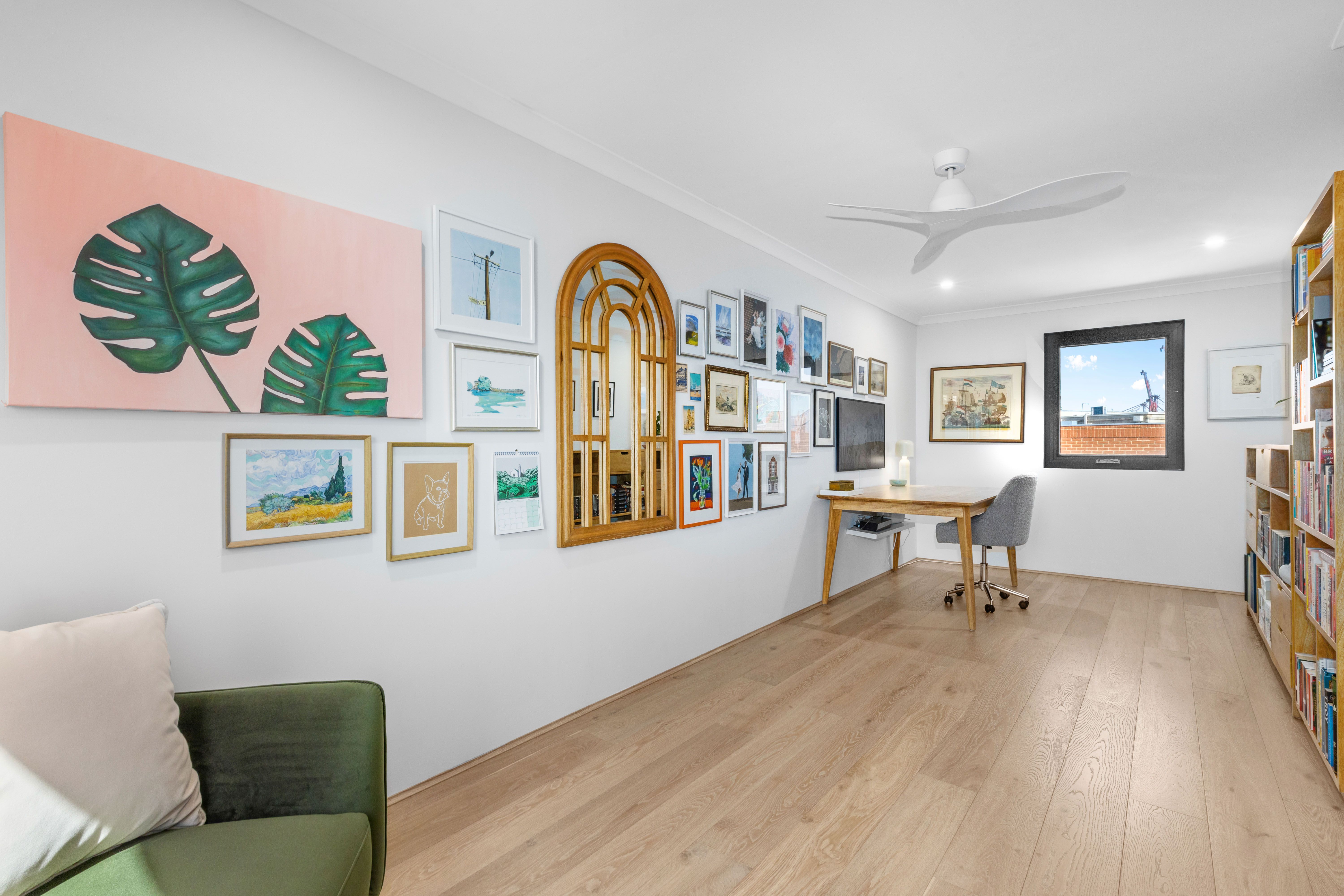 5 Burns Street — photo 19 of 29
