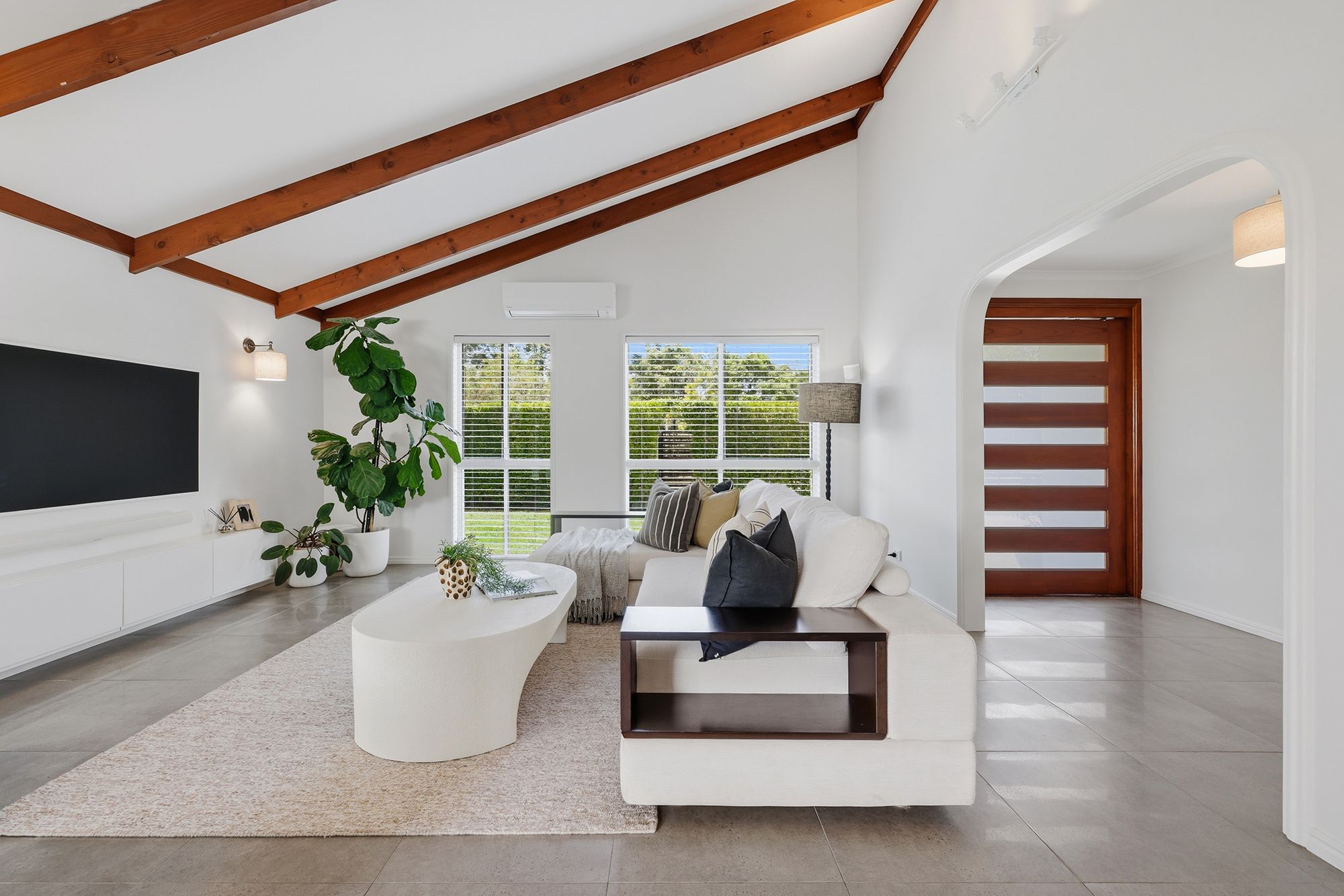 235 Ron Penhaligon Way — photo 7 of 30