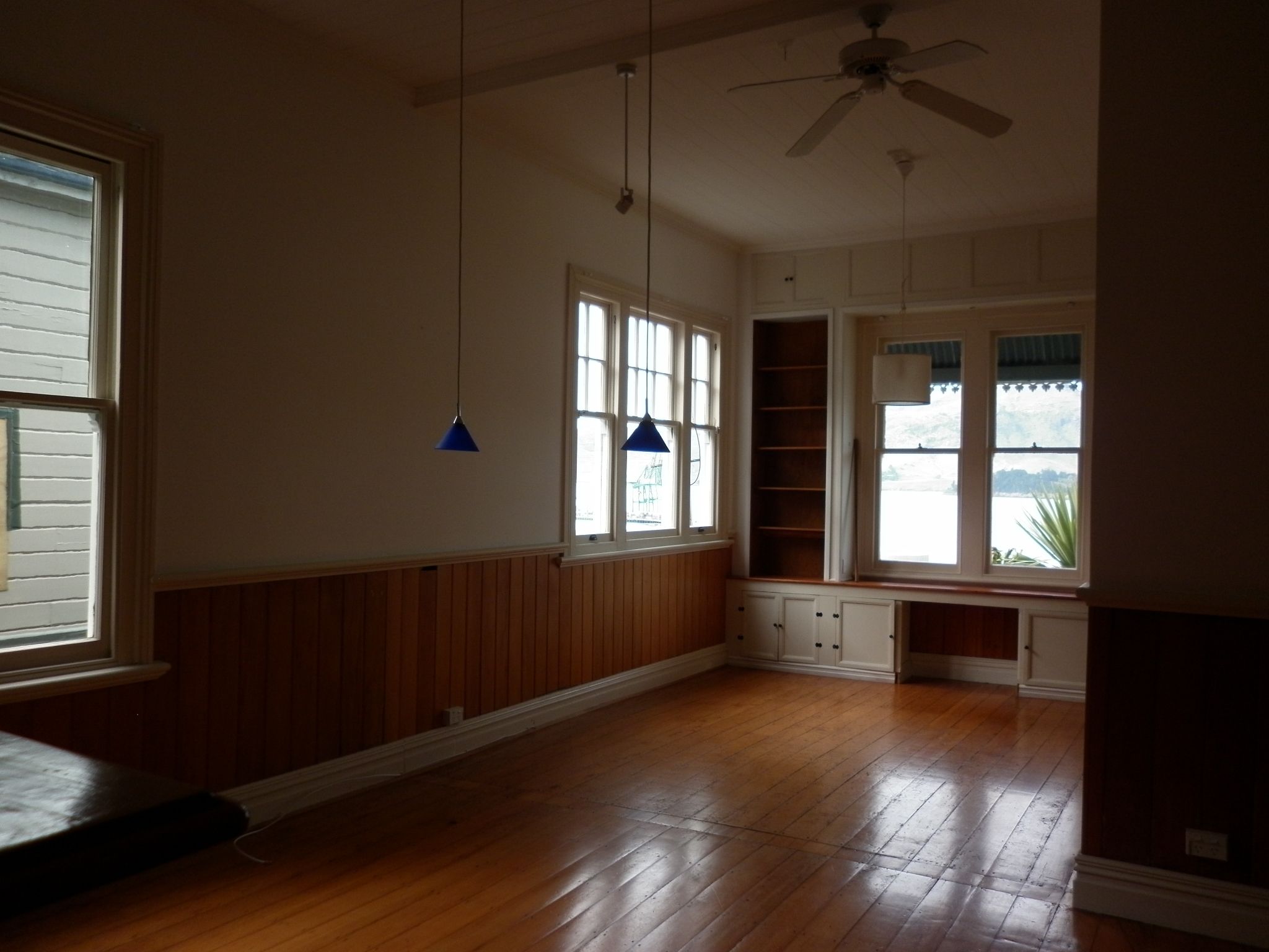 42 Brittan Terrace, Lyttelton, Christchurch City