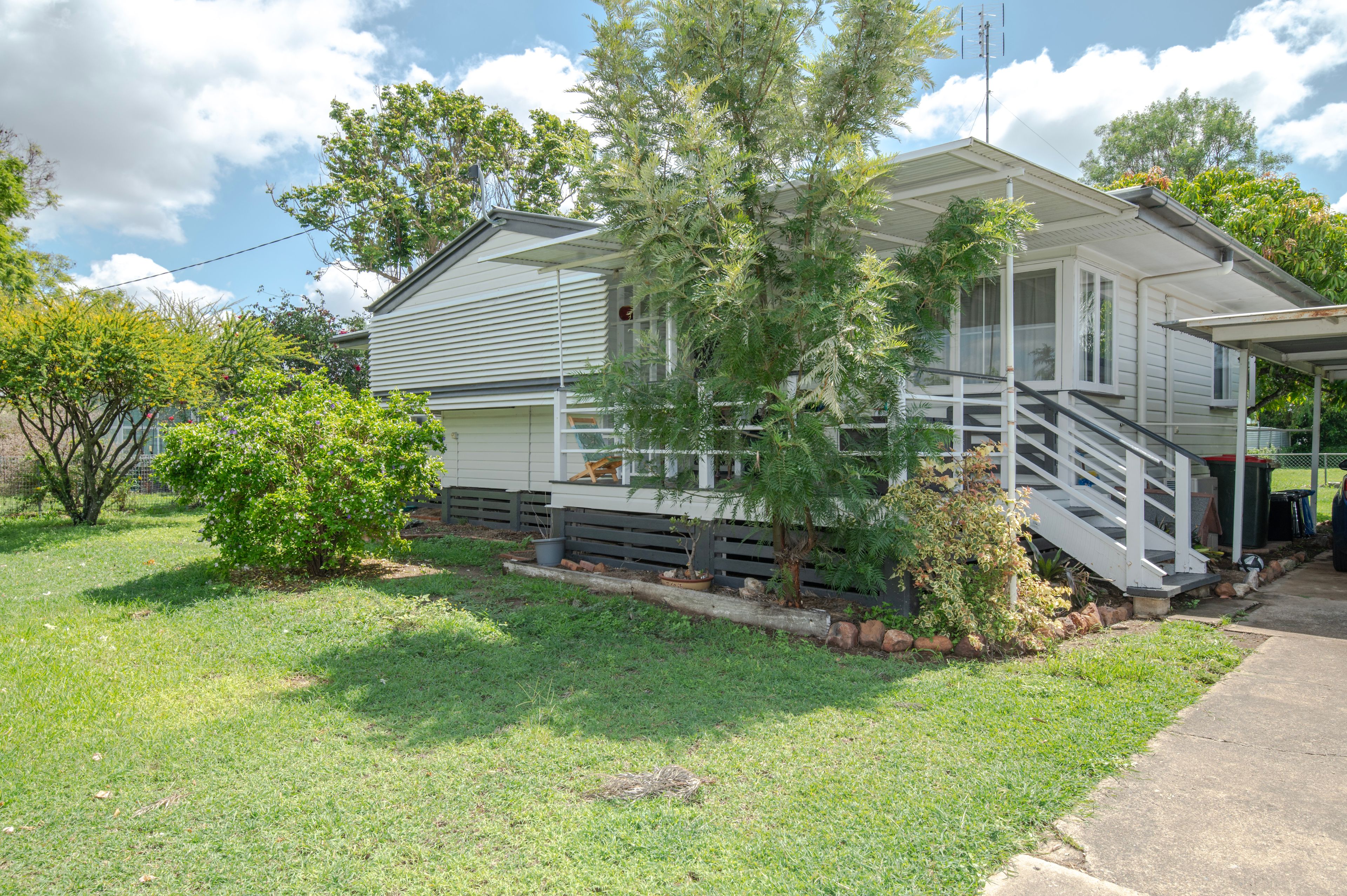 200 Callide Street, Biloela, QLD 4715