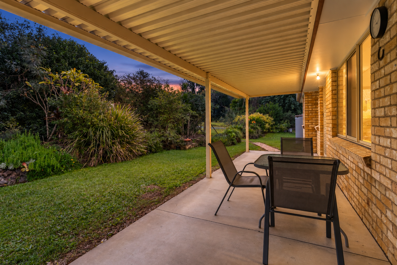 19 Pratts Road — photo 15 of 17