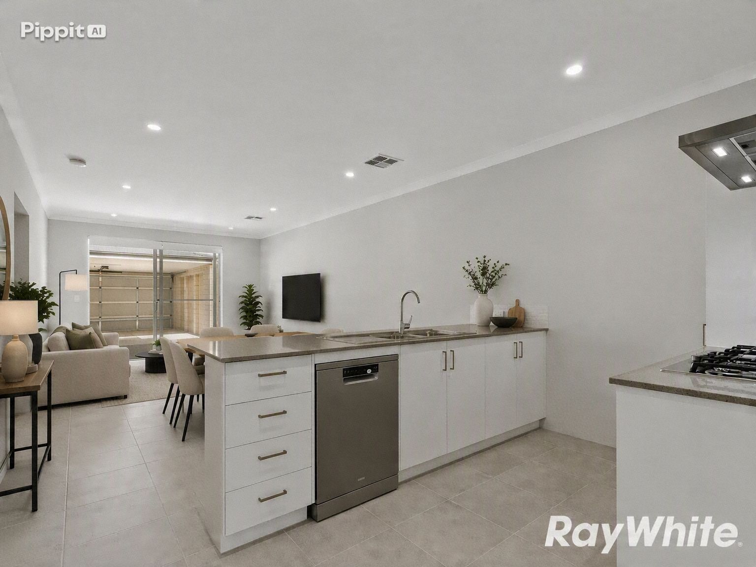 21 Ironstone Lane — photo 4 of 13