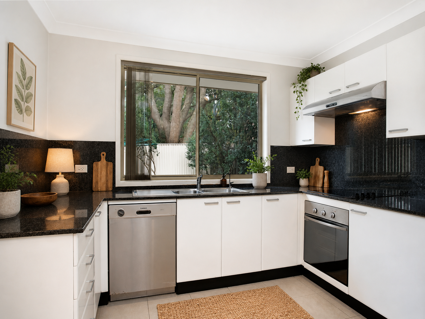 2B Hinkler Avenue — photo 3 of 6