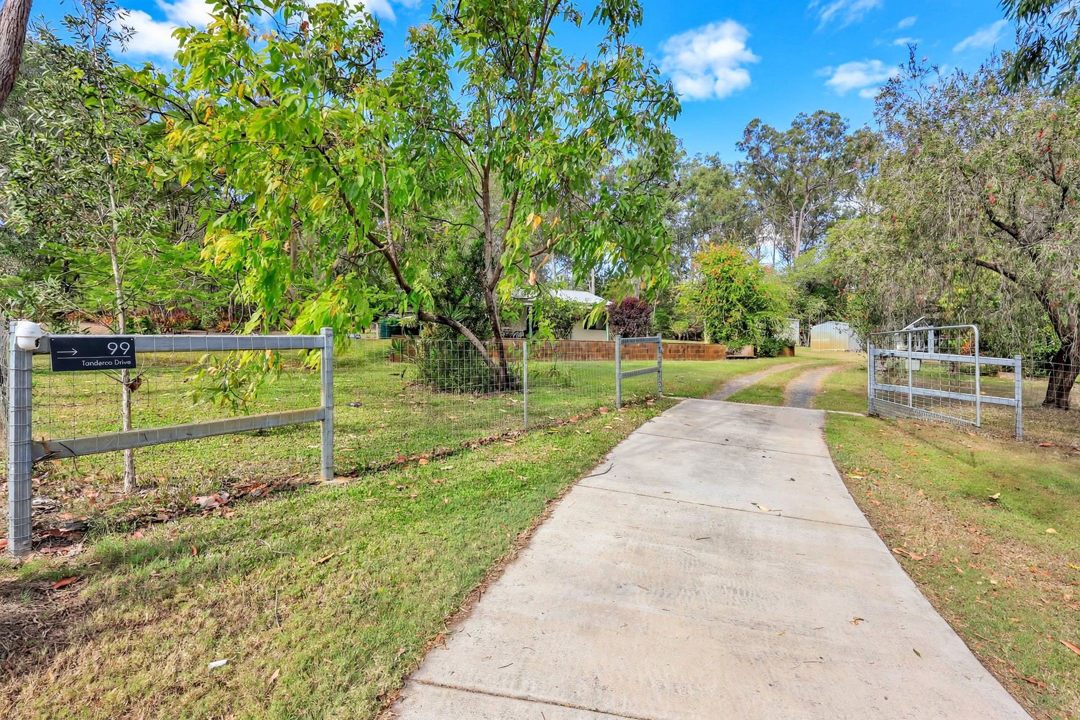 99 Tanderra Drive — photo 4 of 25