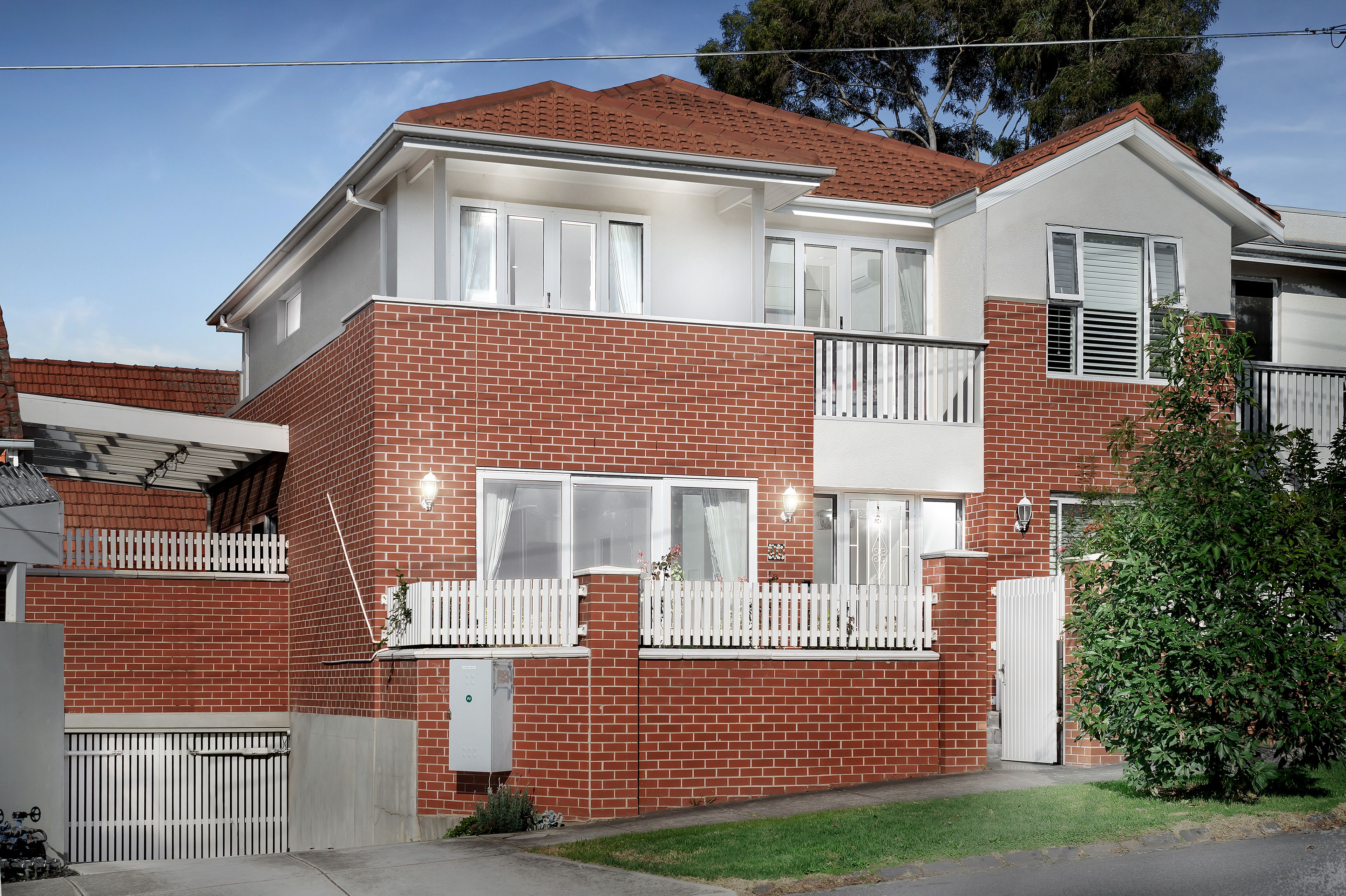 151A Park Street, Moonee Ponds VIC 3039
