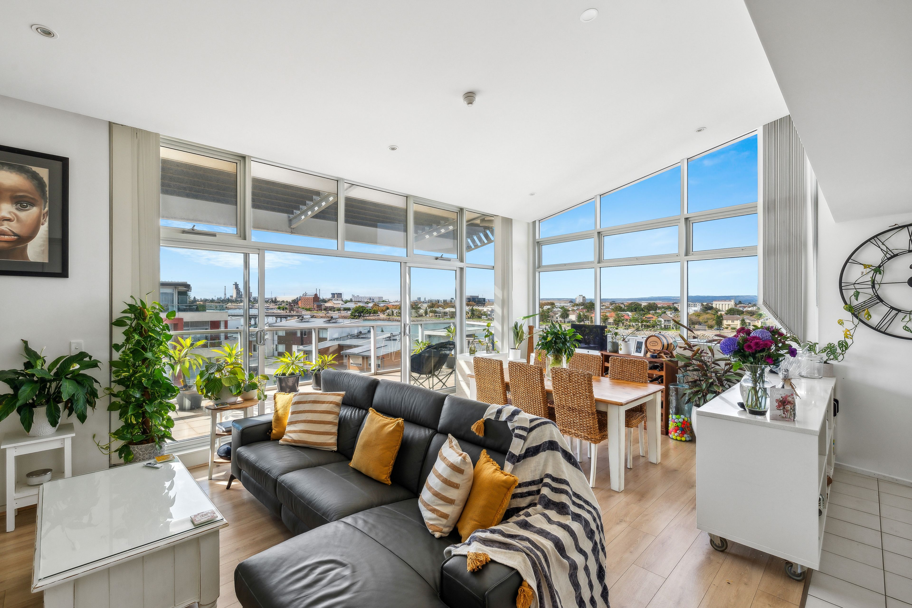 505/6-8 Wirra Drive, New Port, SA 5015
