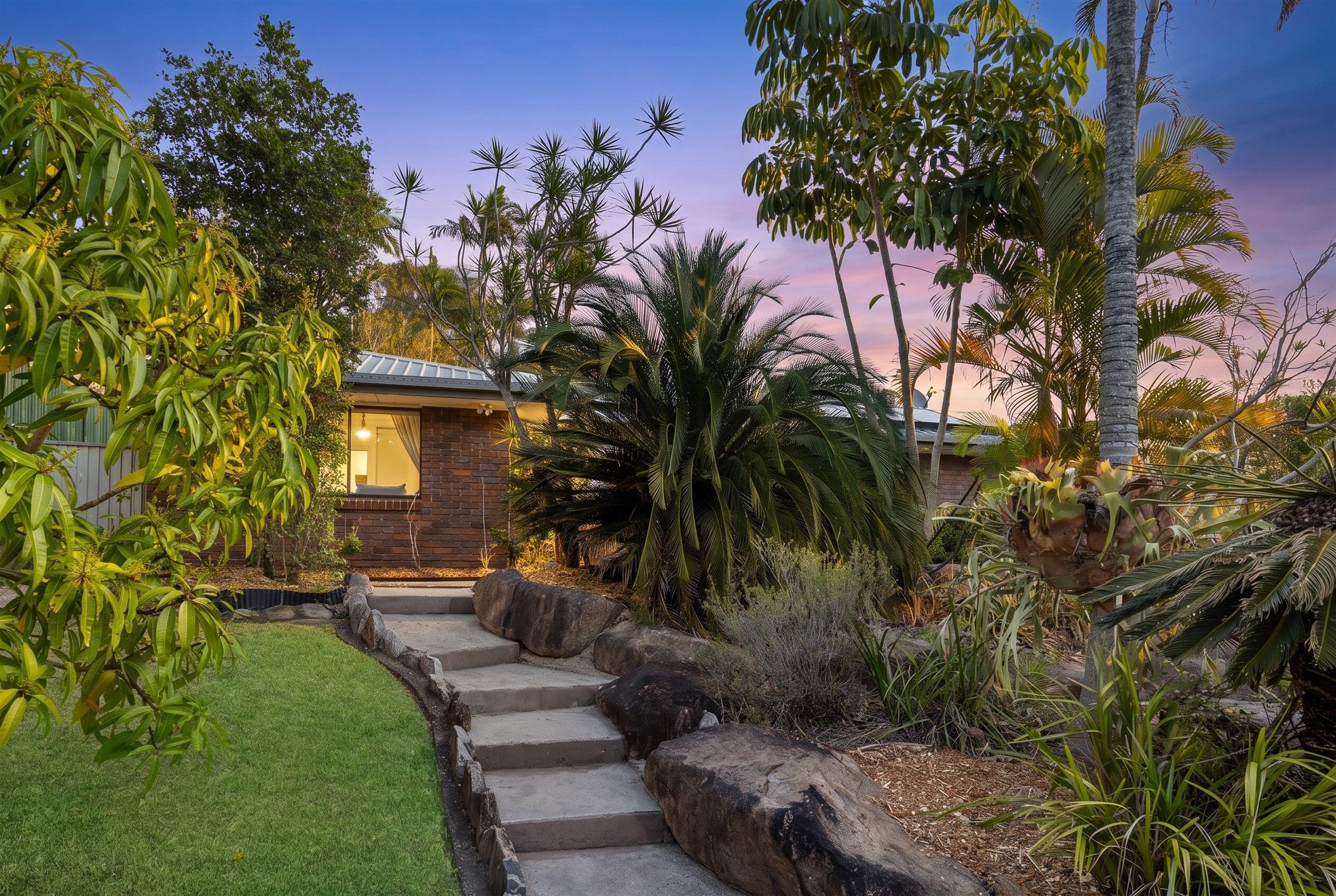 4 Fiesta Court — photo 16 of 20