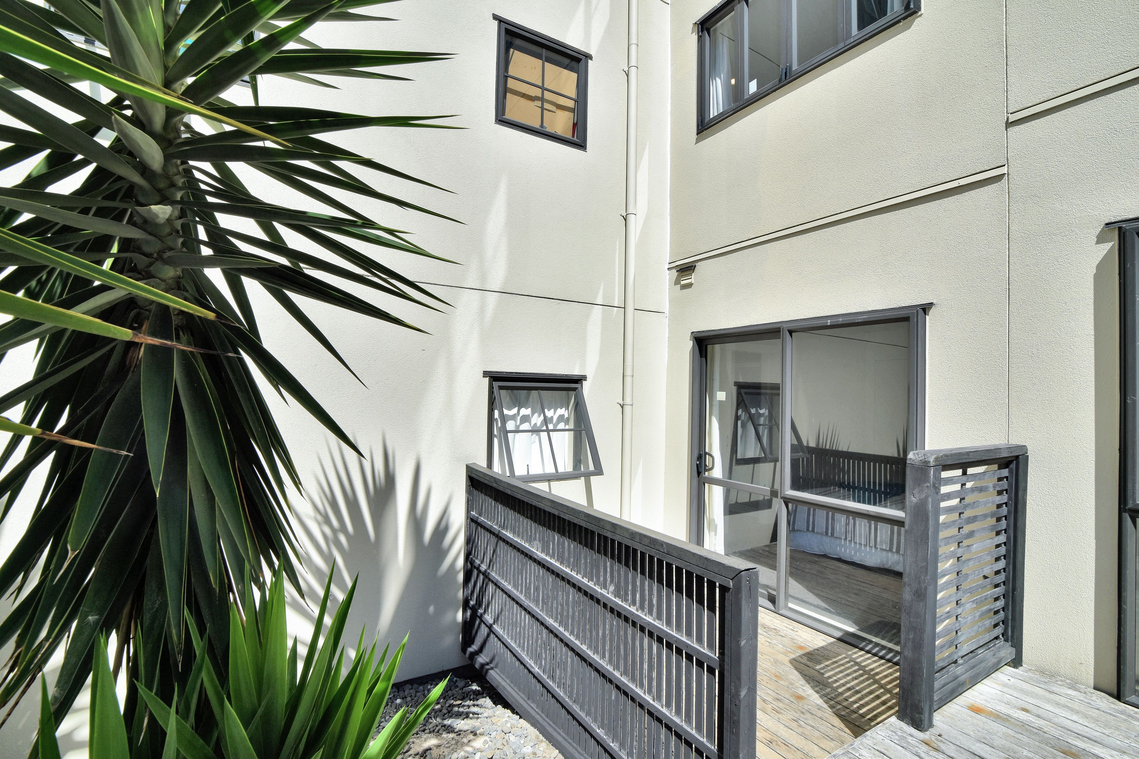 21/346 Oceanbeach Road, Mt Maunganui, Tauranga City 3116 Sold Unit