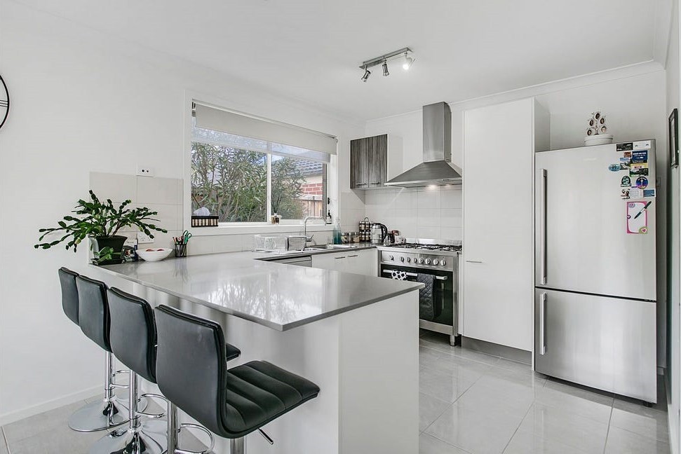 9/15 Warrenwood Place, Langwarrin, VIC 3910