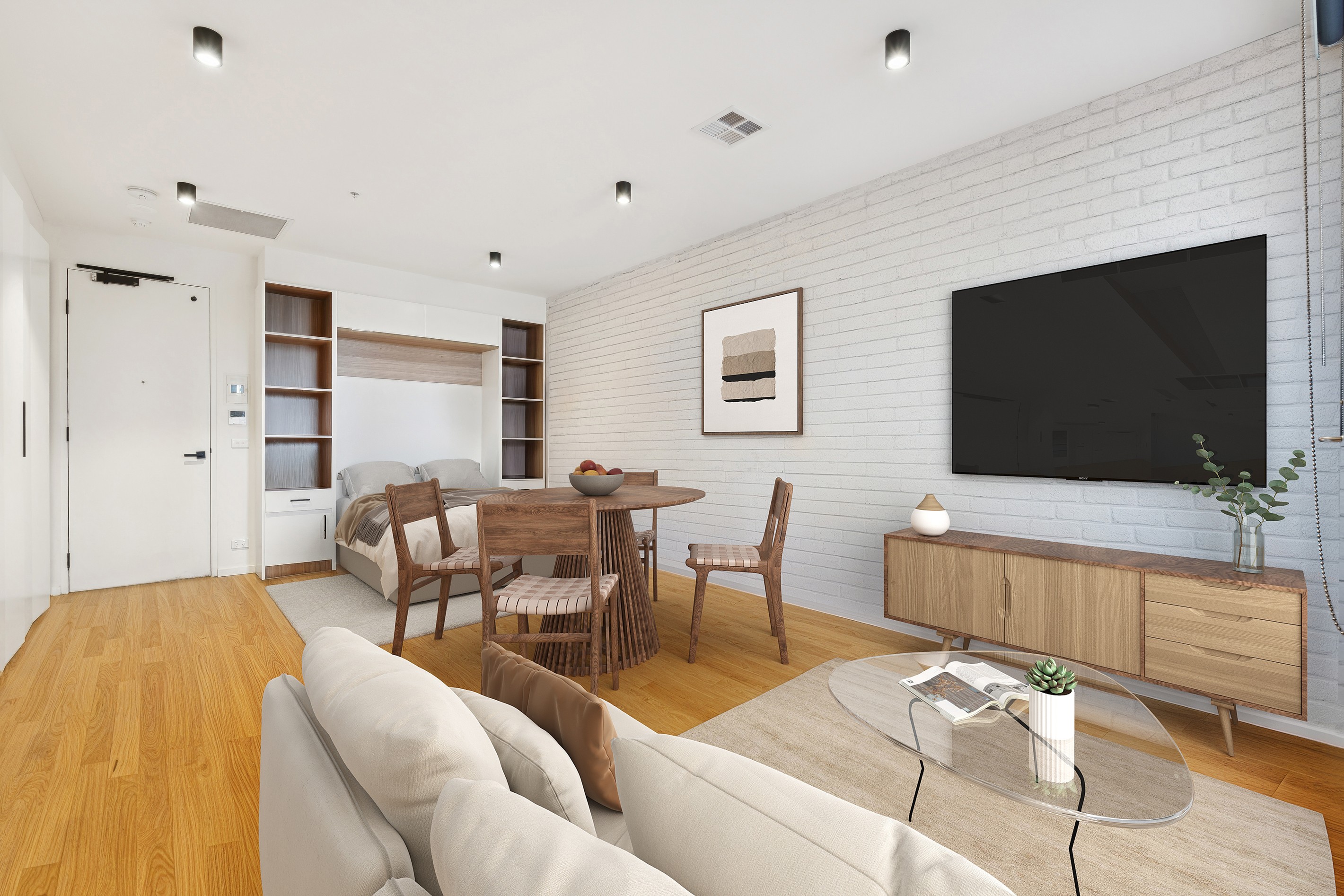 6/1320 Plenty Road, Bundoora, VIC 3083