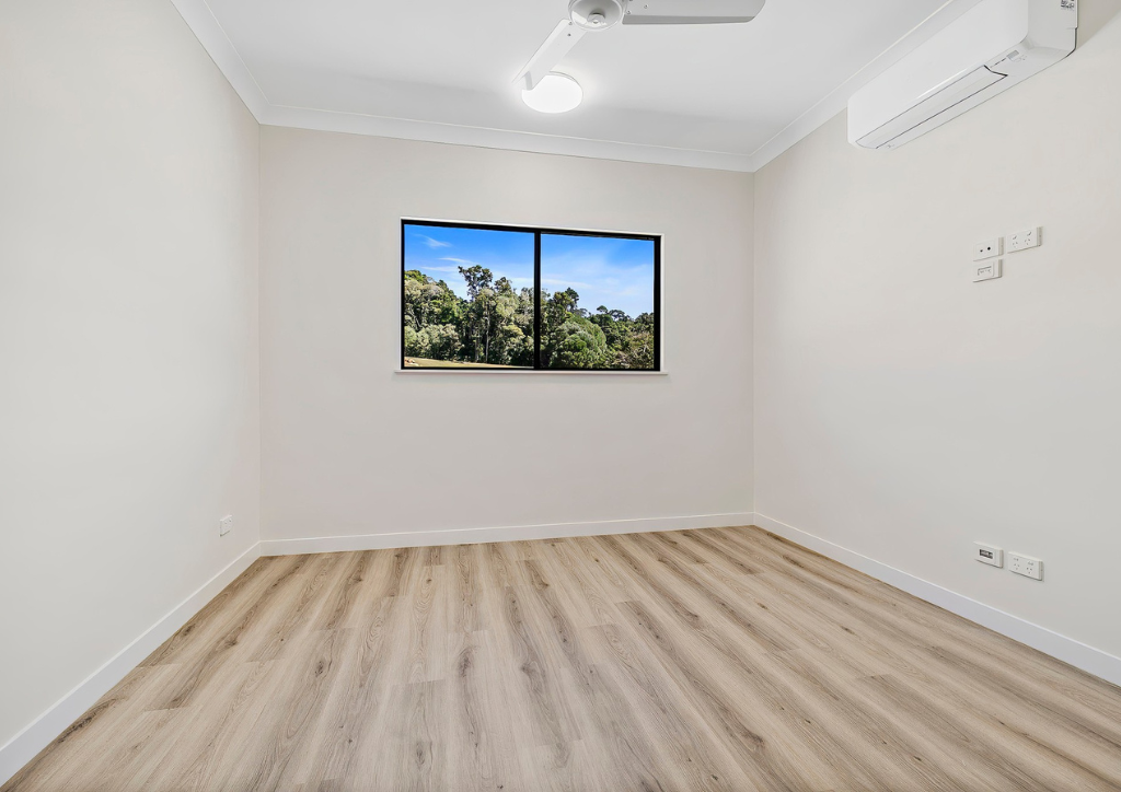 72A Masons Road — photo 14 of 30