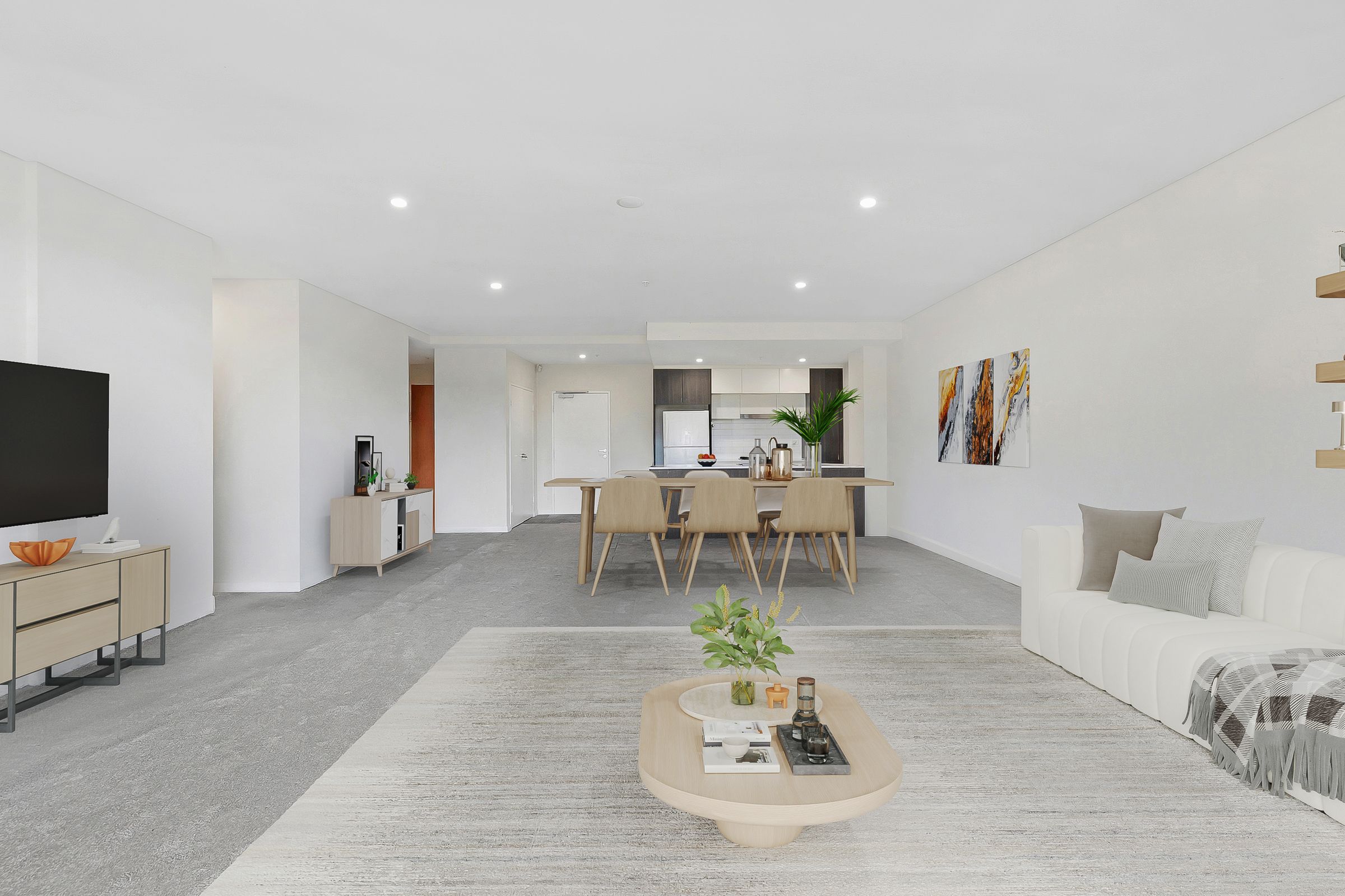 167/10 Thallon Street, Carlingford, NSW 2118