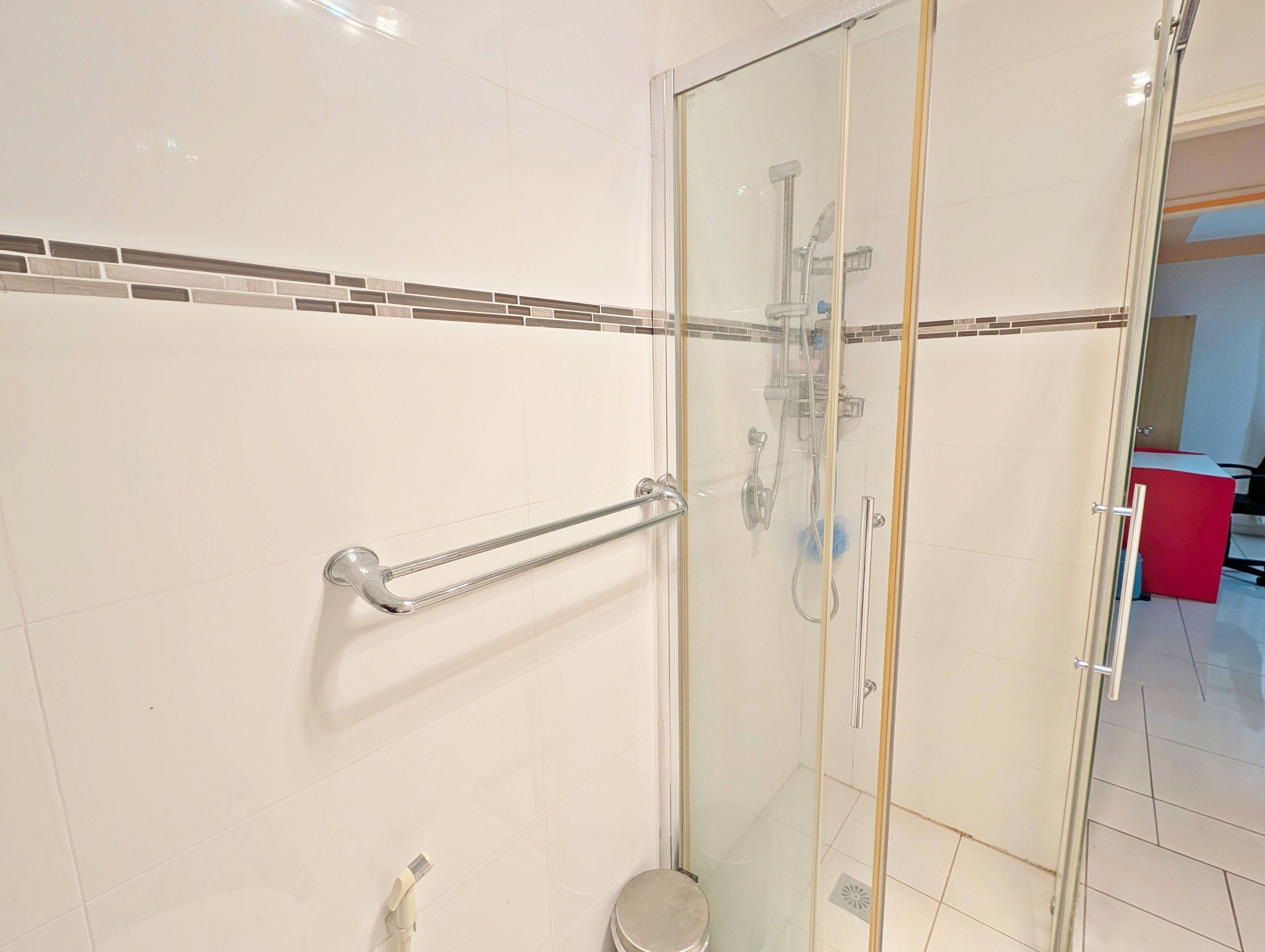 346 Canley Vale Road — photo 10 of 17