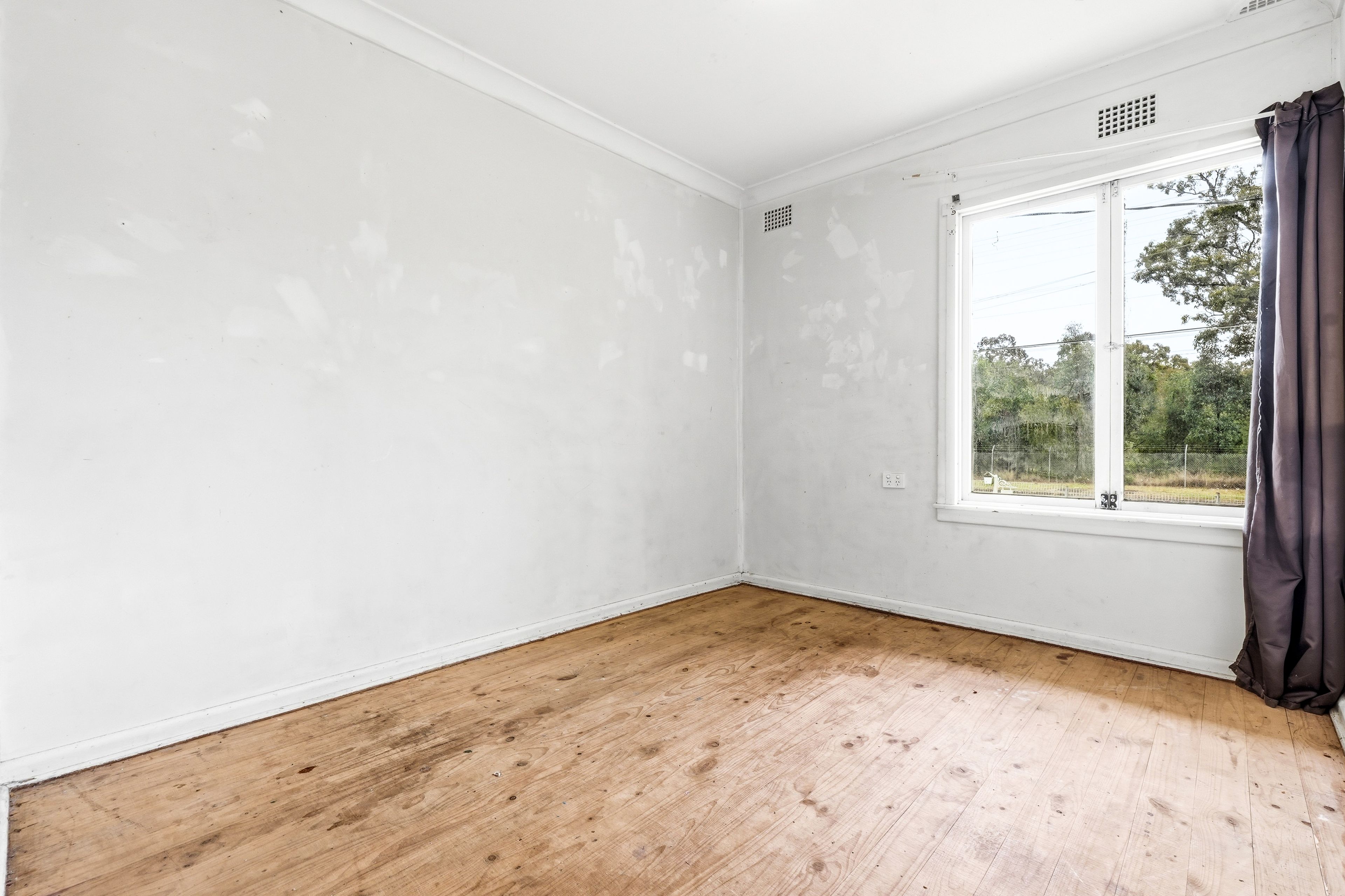 35 Forrester Road — photo 8 of 11
