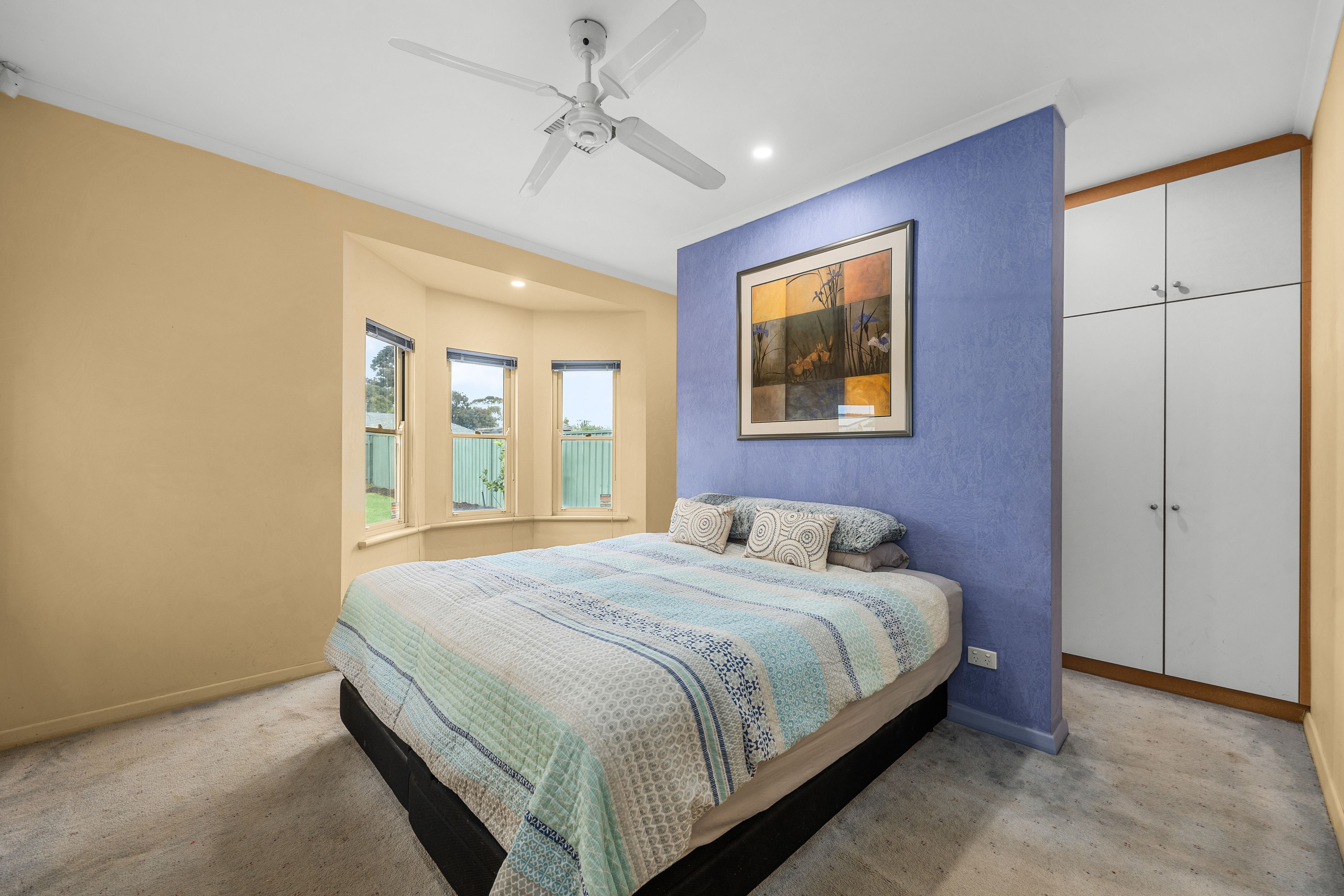 41 Australian Avenue — photo 12 of 23