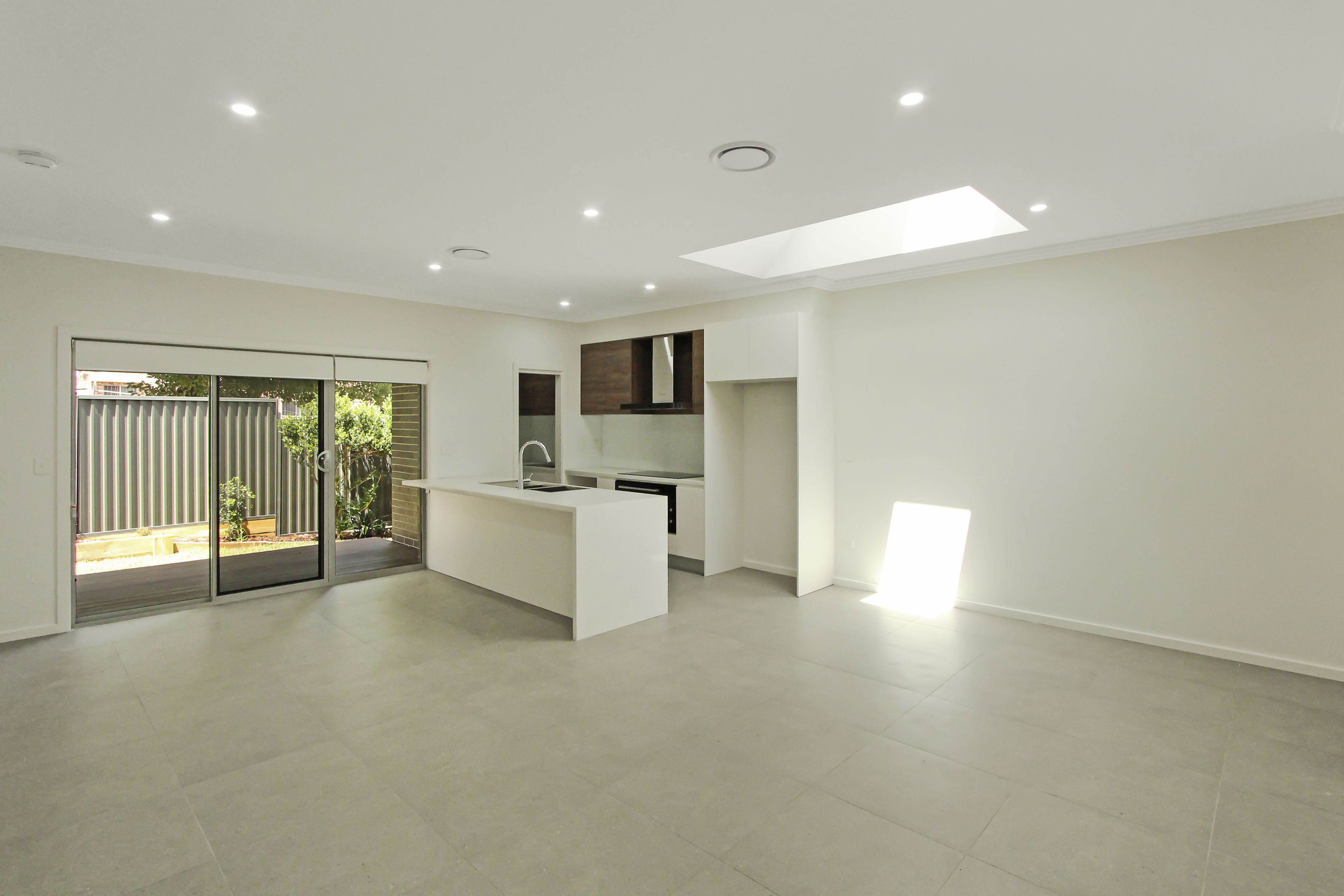 2/15 Beltana Street, Denistone East, NSW 2112
