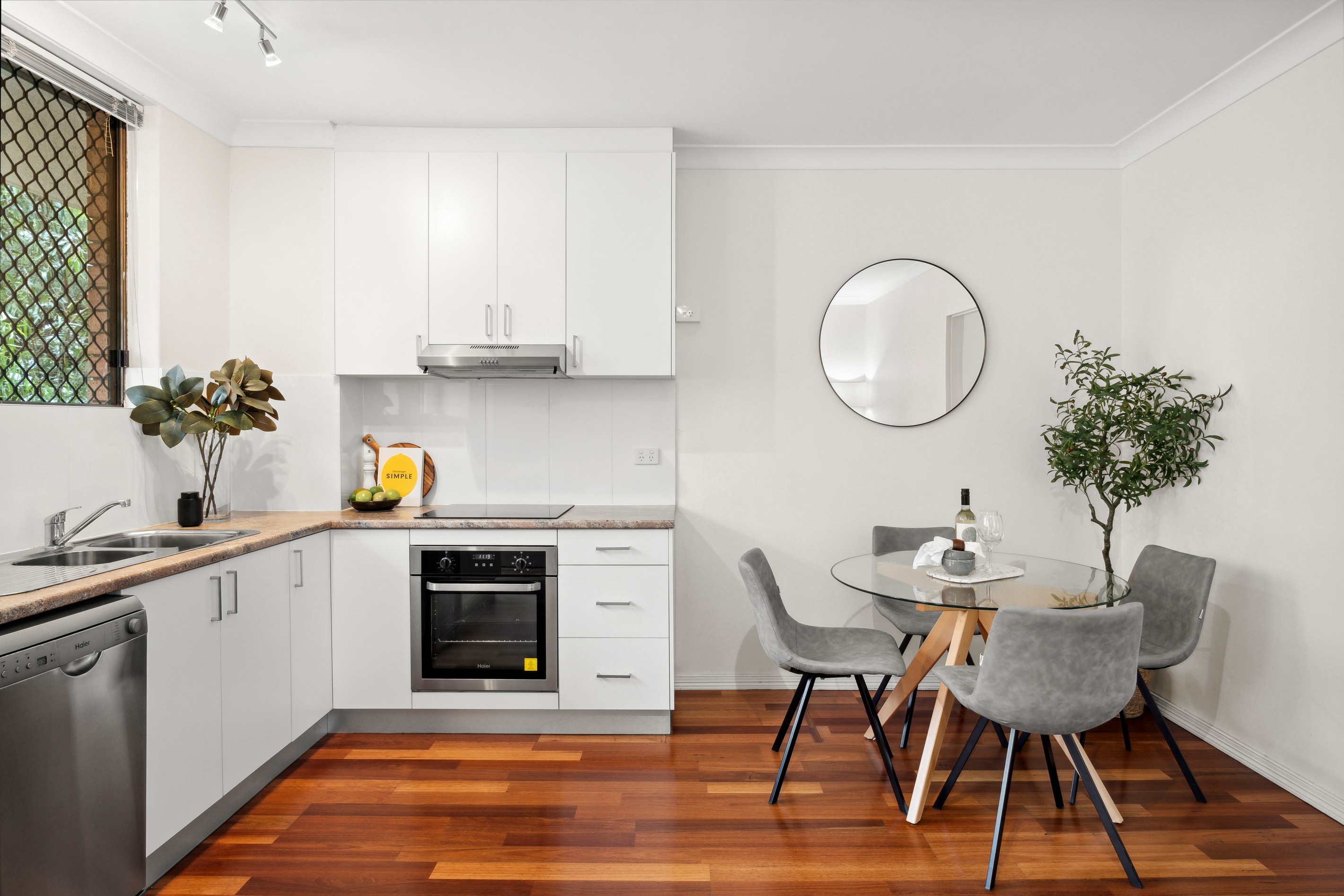 13/134-138 Redfern Street, Redfern, NSW 2016