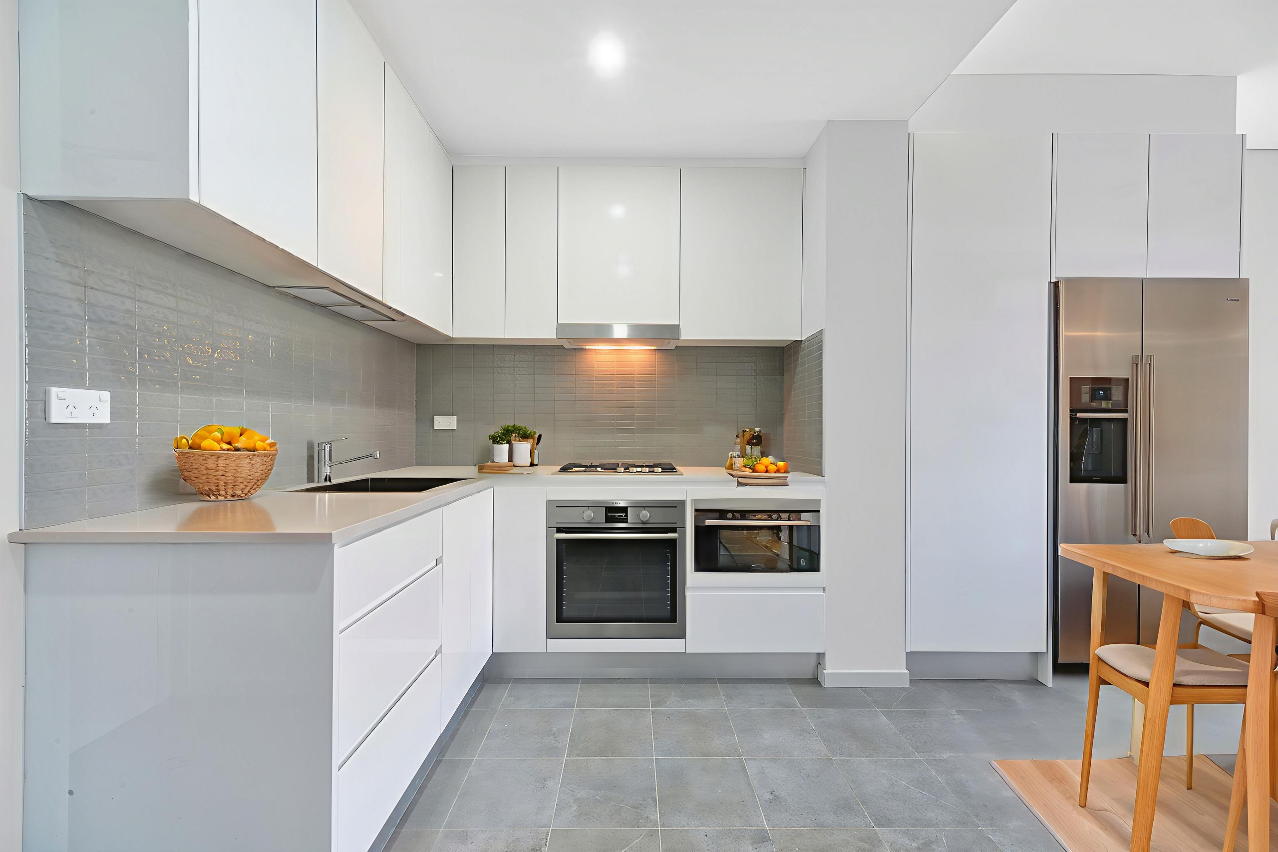 4/147-153 Liverpool Road, Burwood, NSW 2134