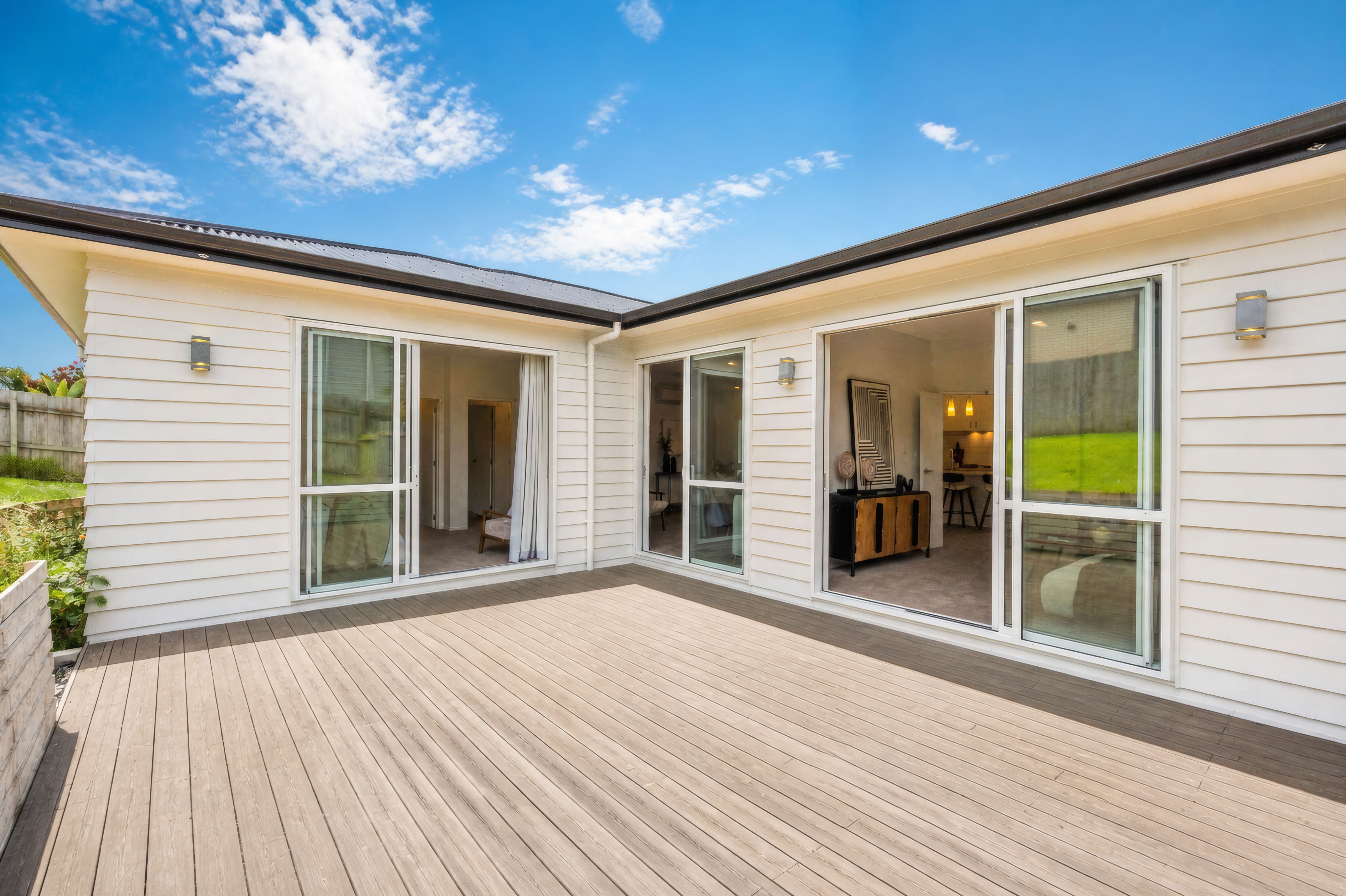 16 Jamish Drive, Warkworth, Rodney