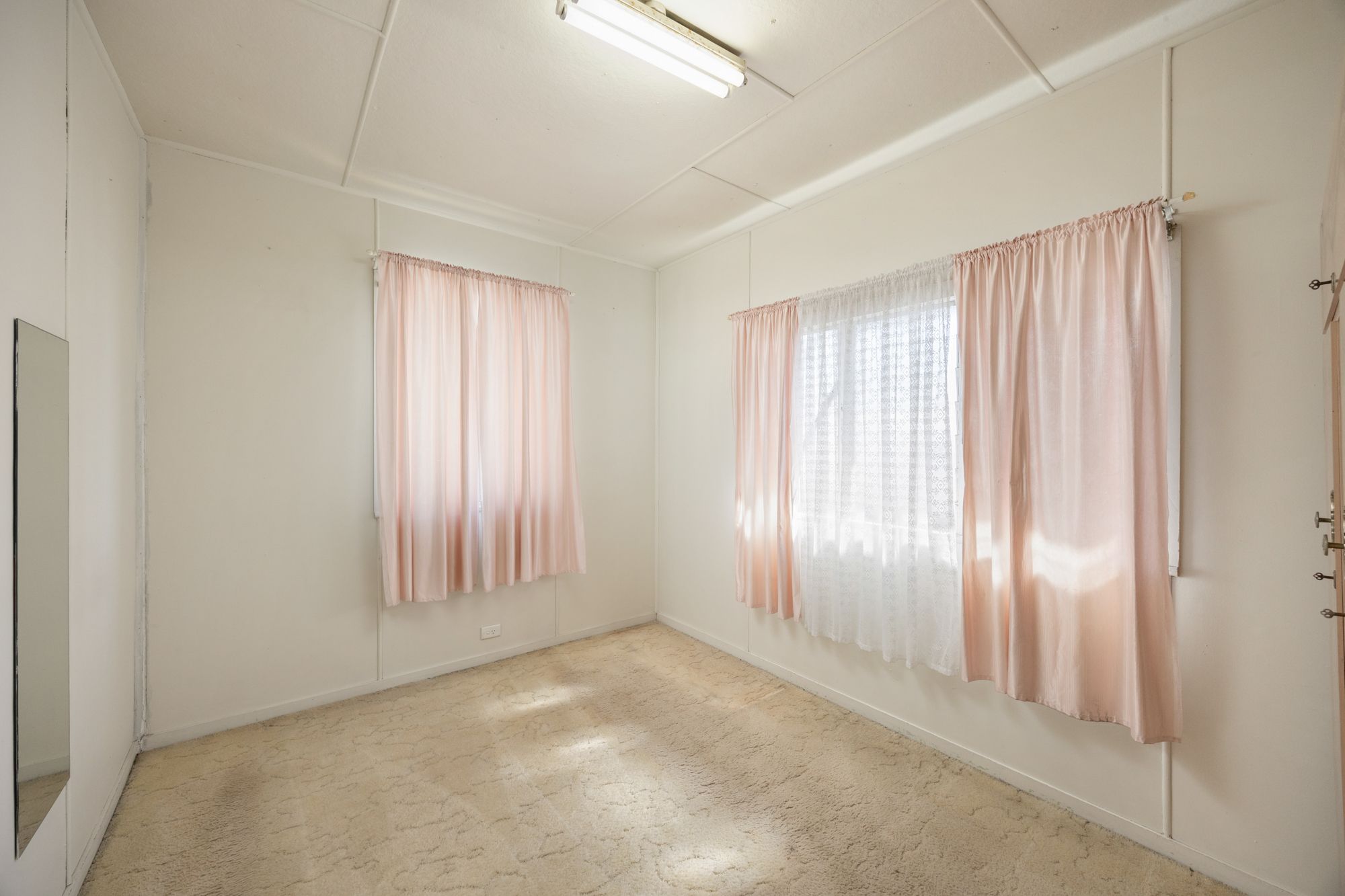 17 Barton Road — photo 8 of 17