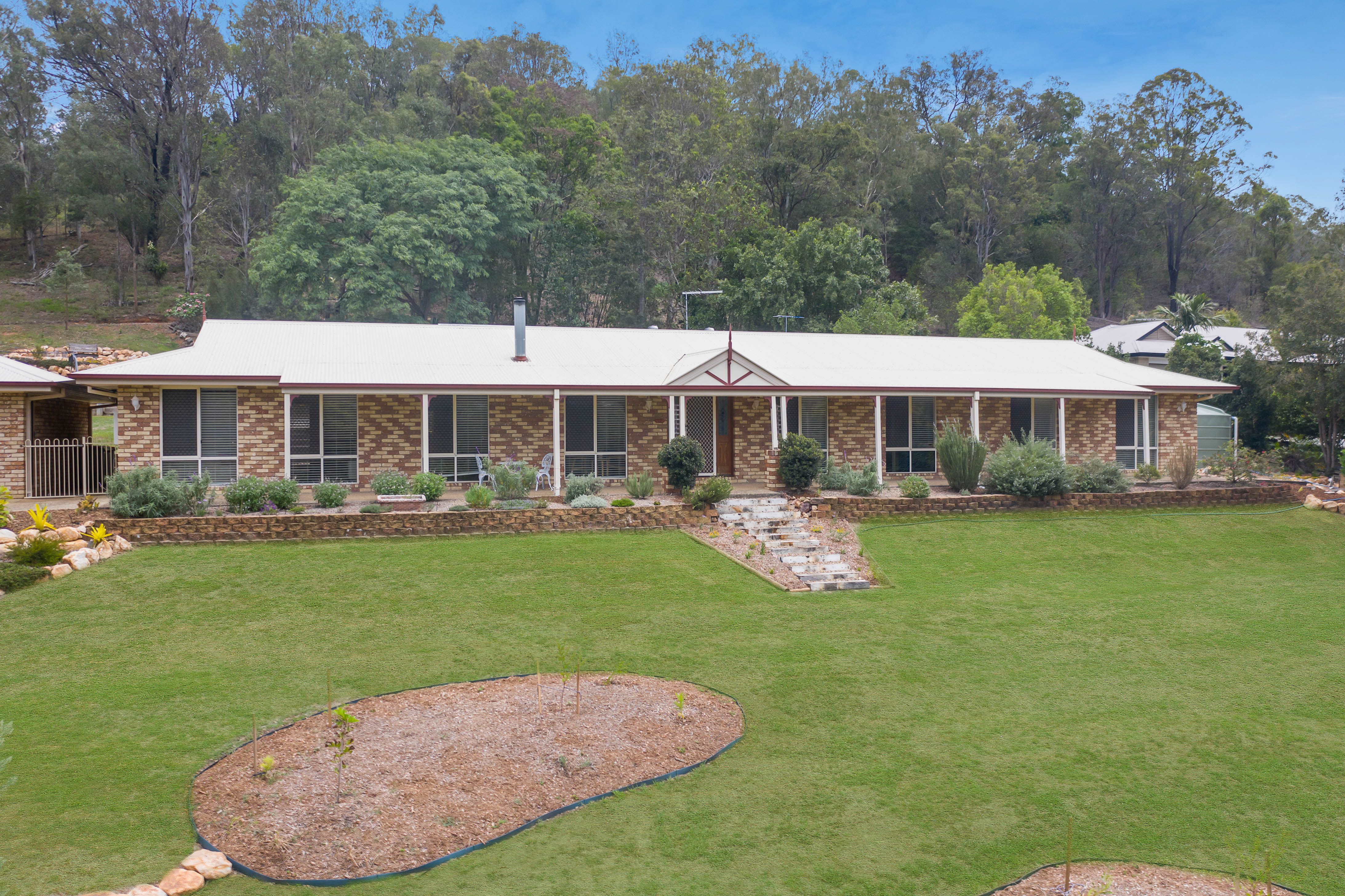 24-26 New Horizon Avenue, Bahrs Scrub, QLD 4207