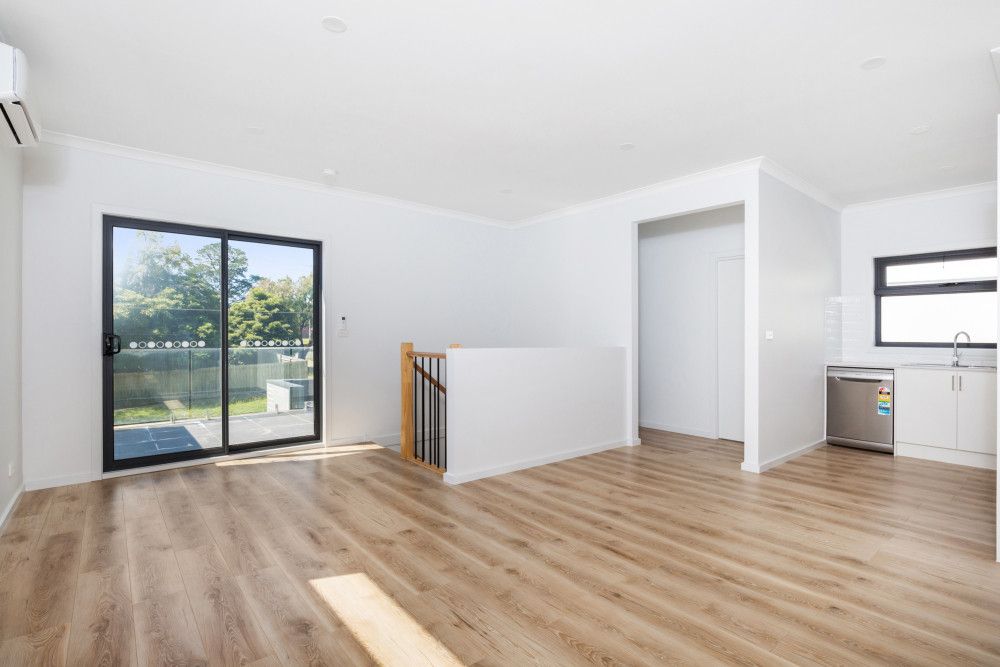 1/10-12 Elm Street, Bayswater, VIC 3153
