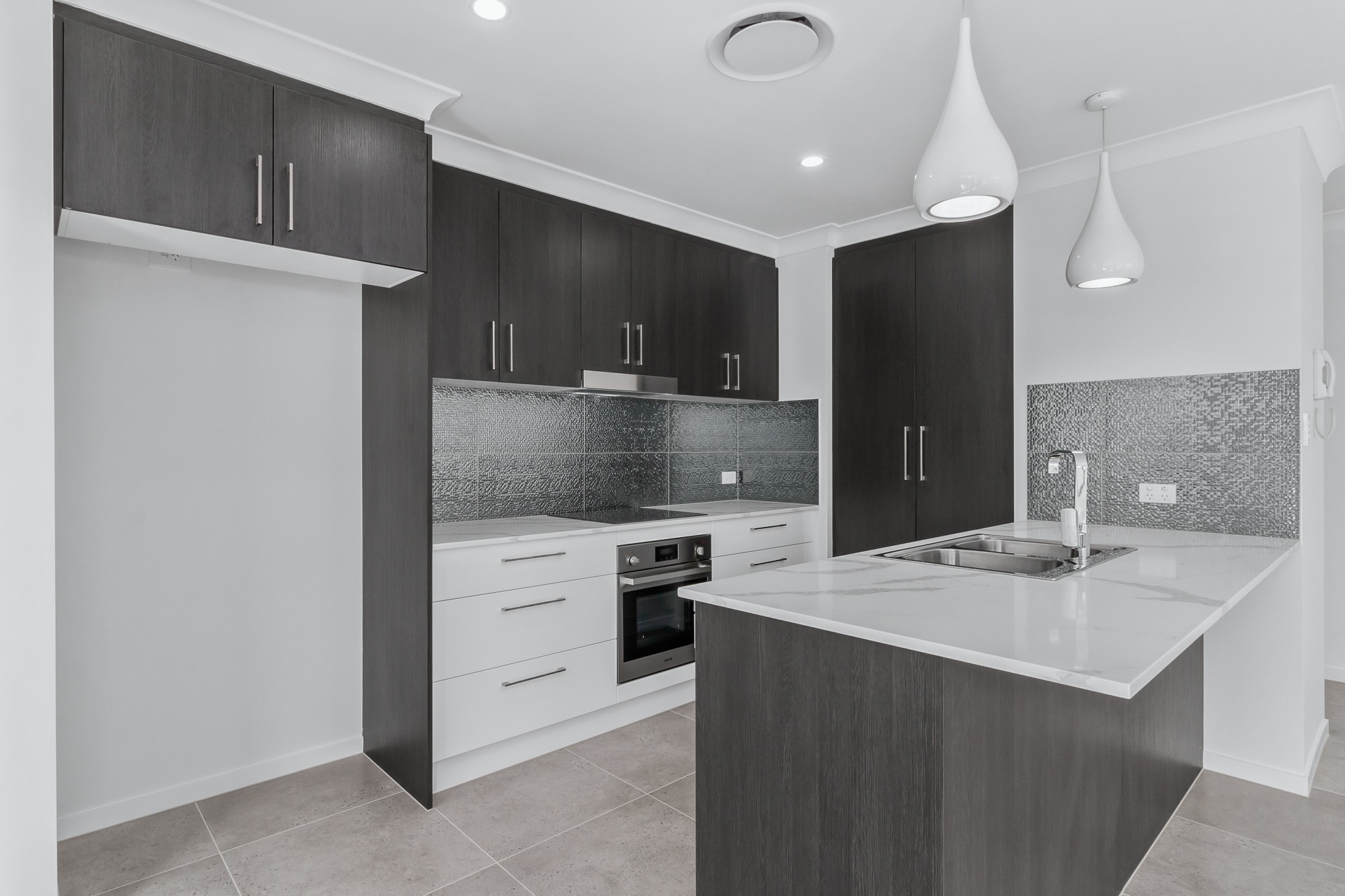 6/58 Mayfield Road, Carina, QLD 4152