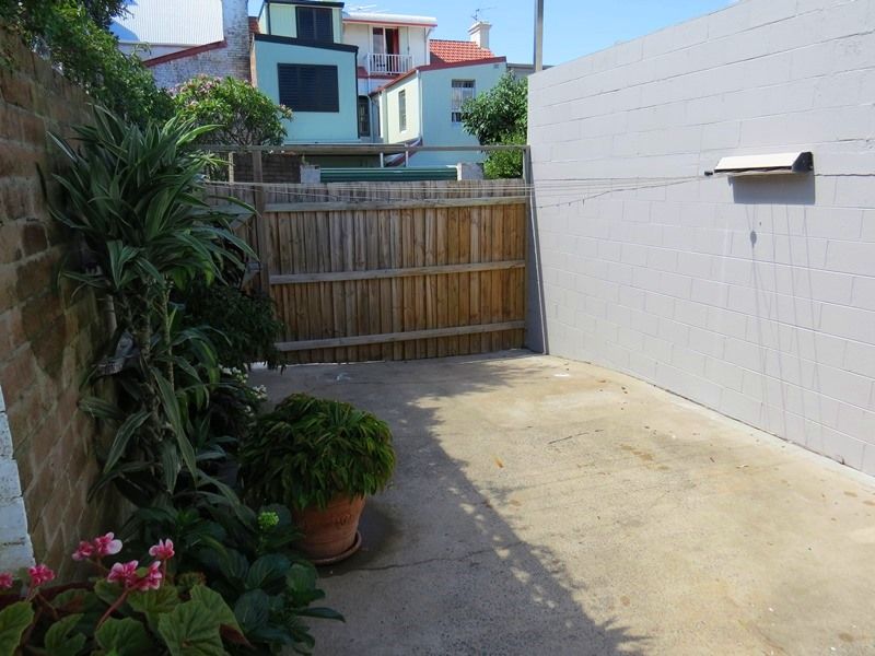 70 Denison Street, Bondi Junction, NSW 2022