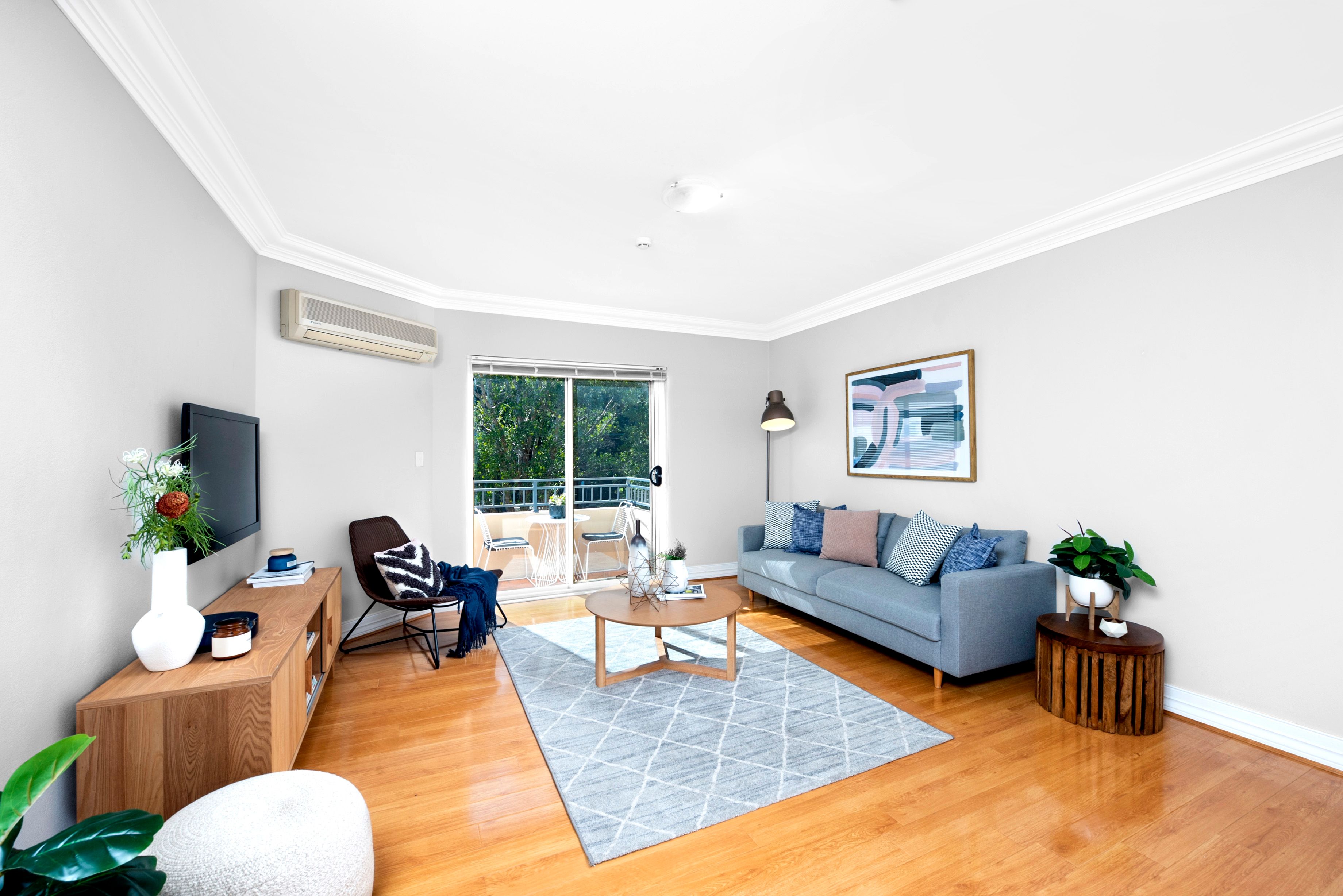 214-216 Pacific Highway, Greenwich NSW 2065