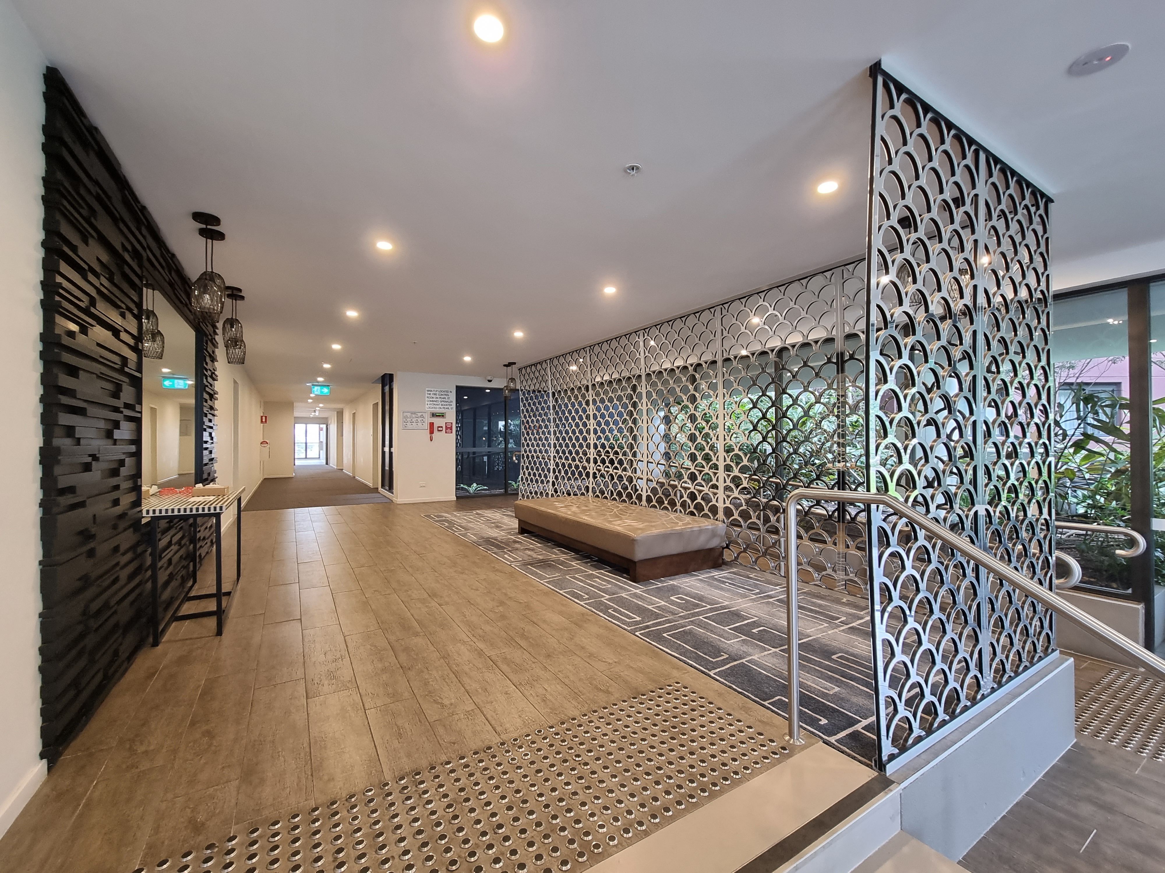 C112/460 Forest Road, Hurstville, NSW 2220