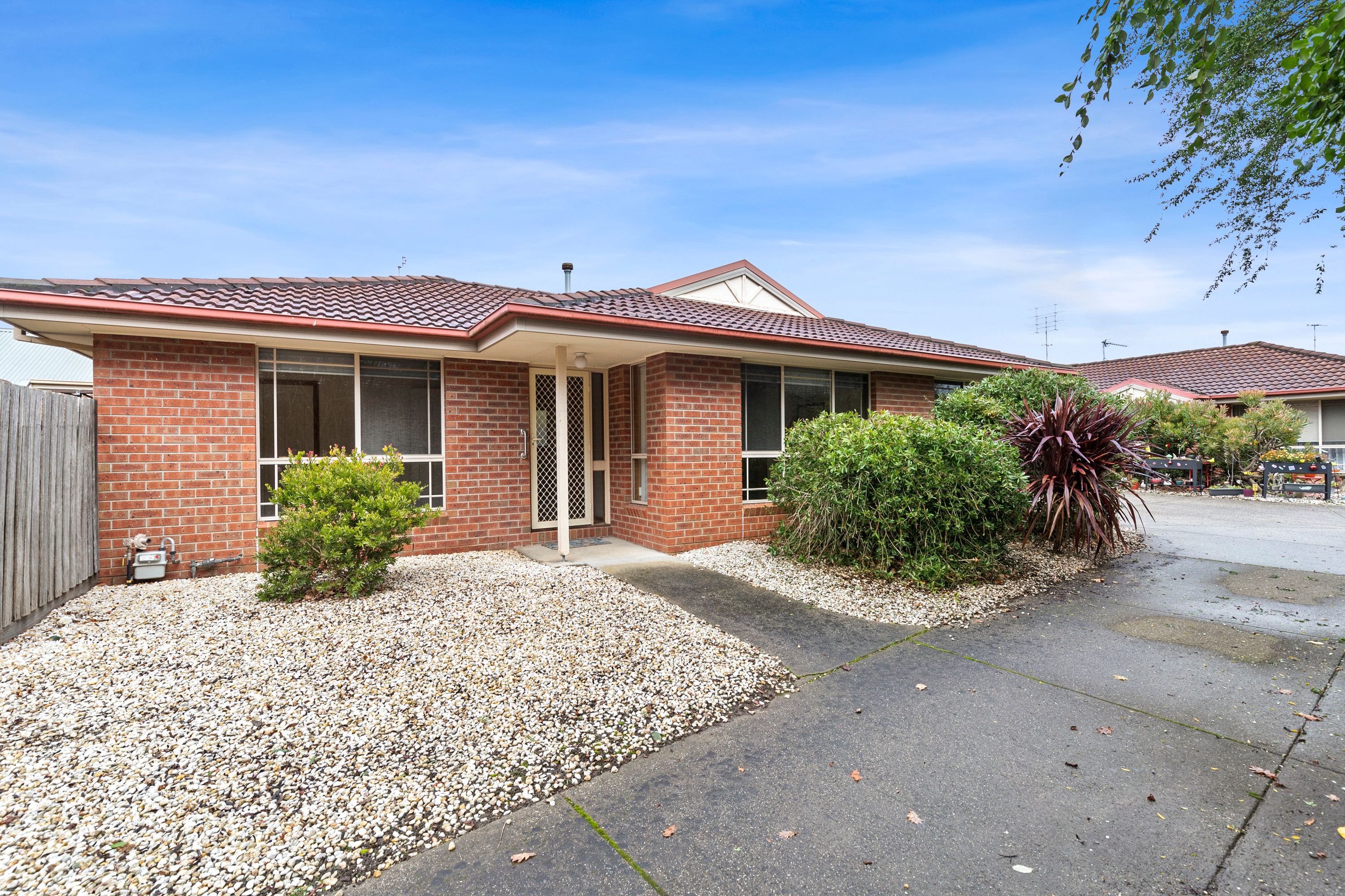 208 Talbot Street South, Ballarat Central VIC 3350
